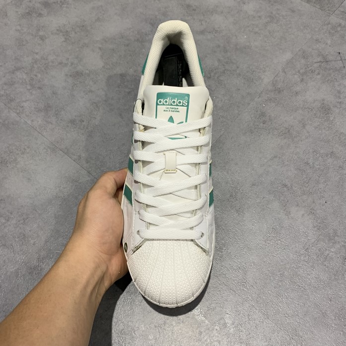 G27811 outlet
