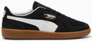 Puma Palermo ‘Black White Gum NEW
