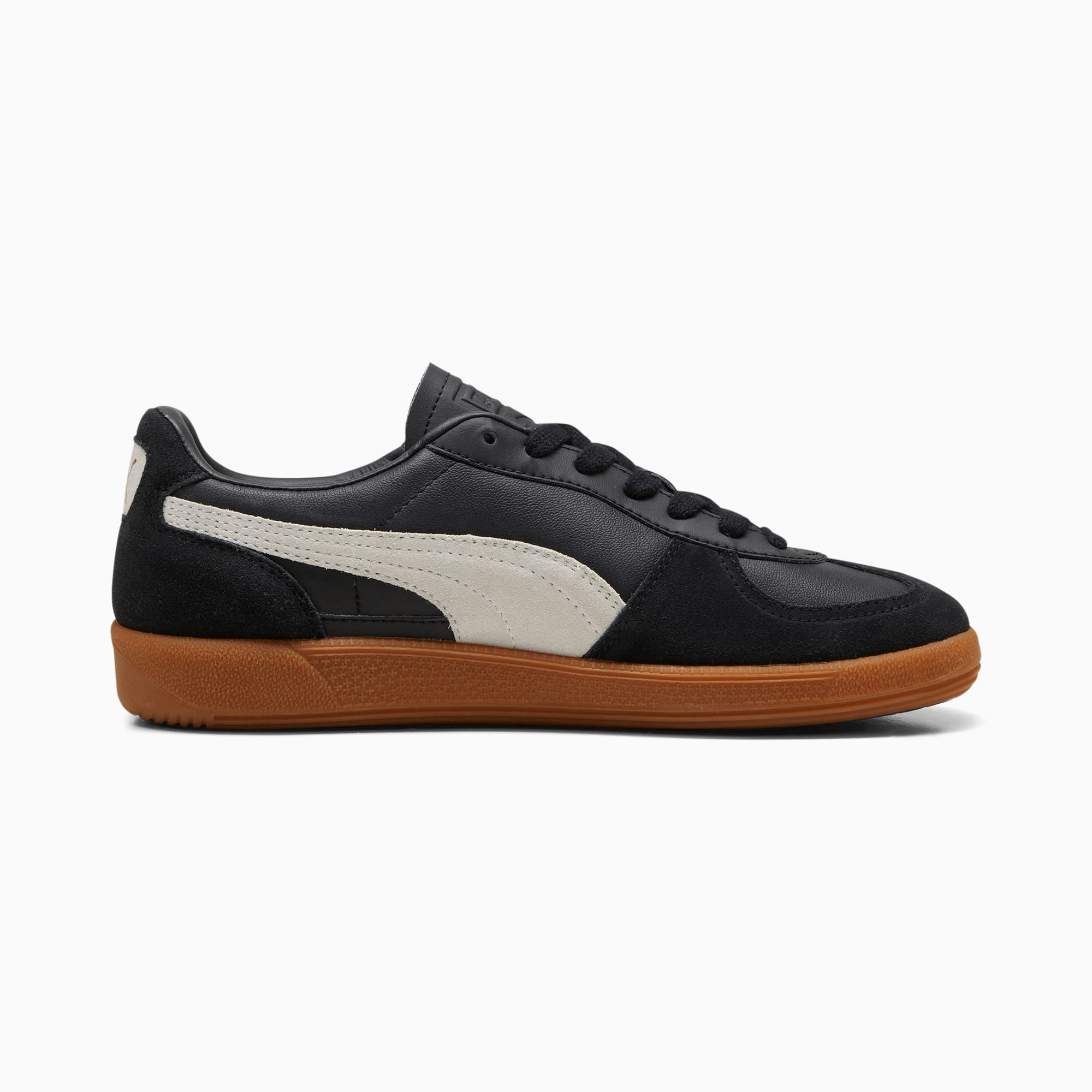 PUMA PALERMO MỚI CHÍNH HÃNG