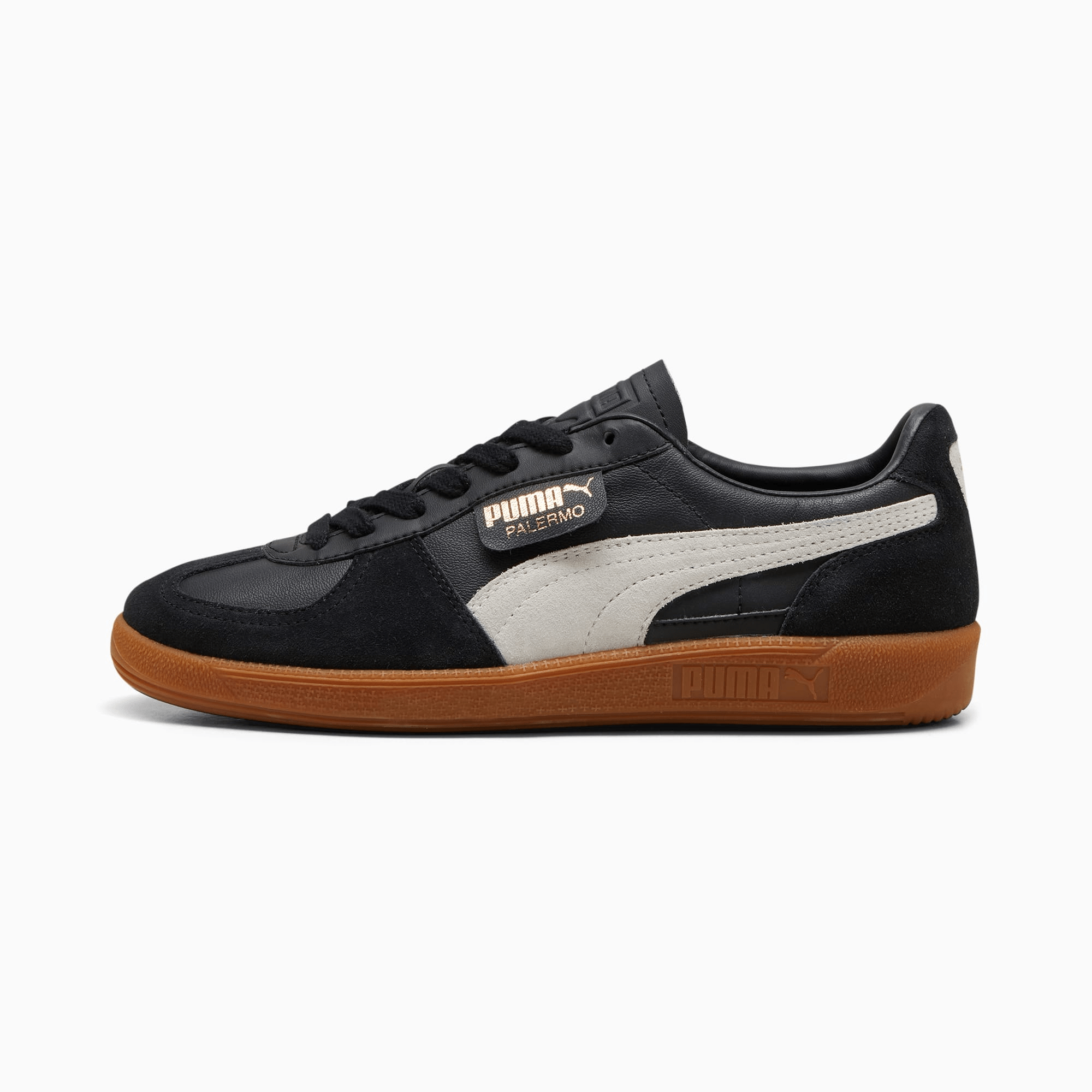 PUMA PALERMO MỚI CHÍNH HÃNG