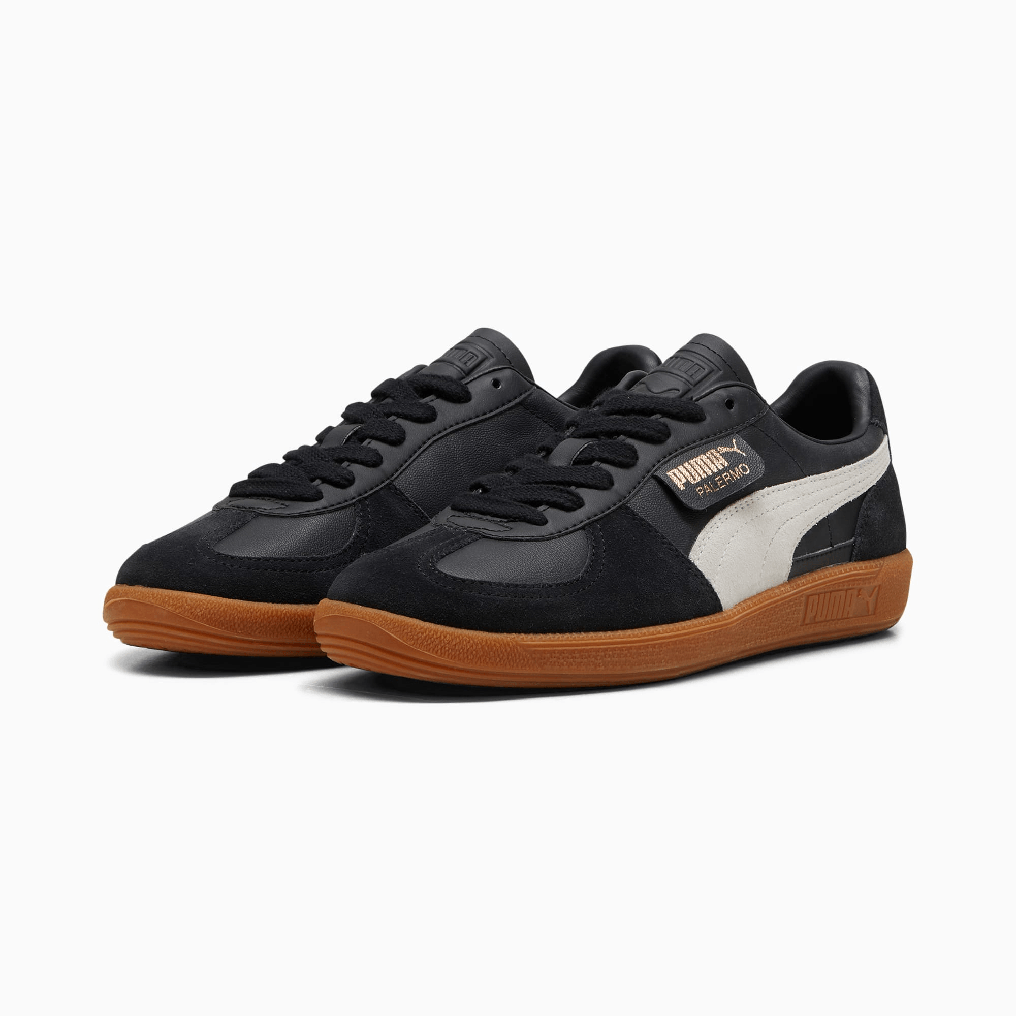 PUMA PALERMO MỚI CHÍNH HÃNG