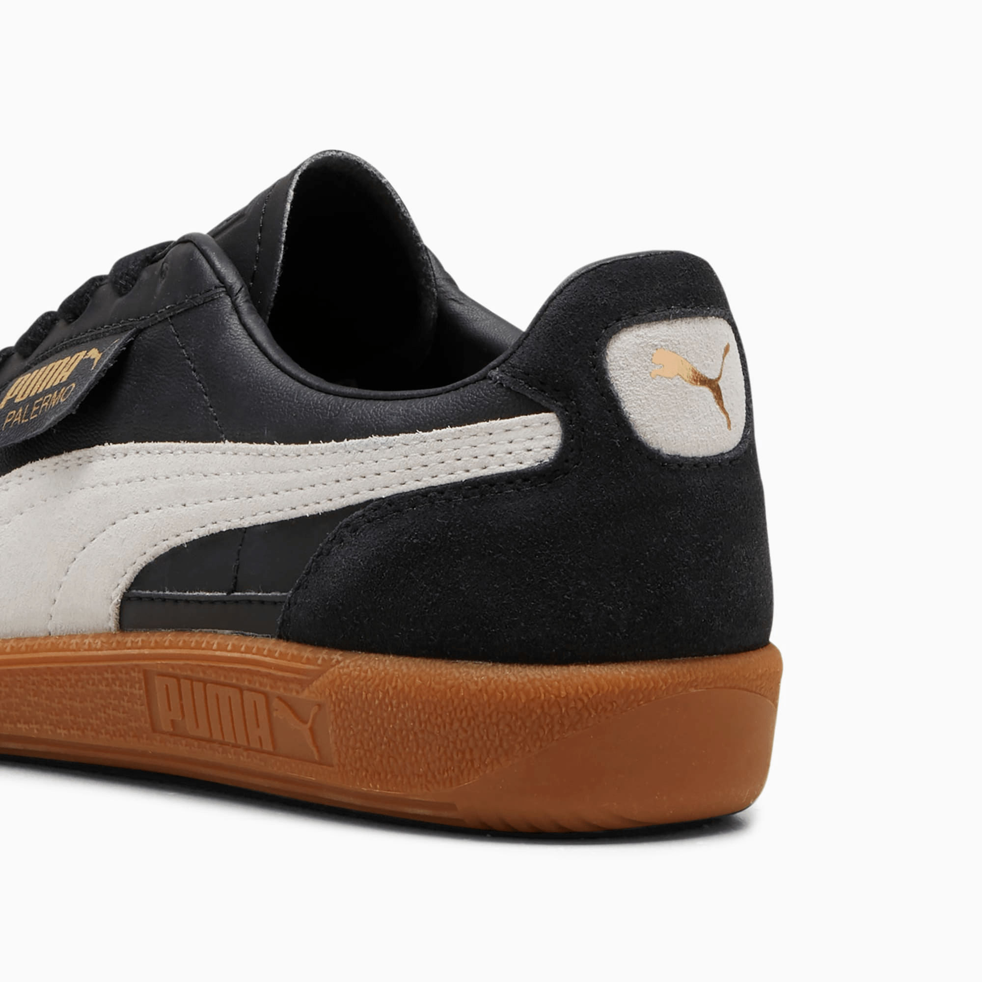 PUMA PALERMO MỚI CHÍNH HÃNG