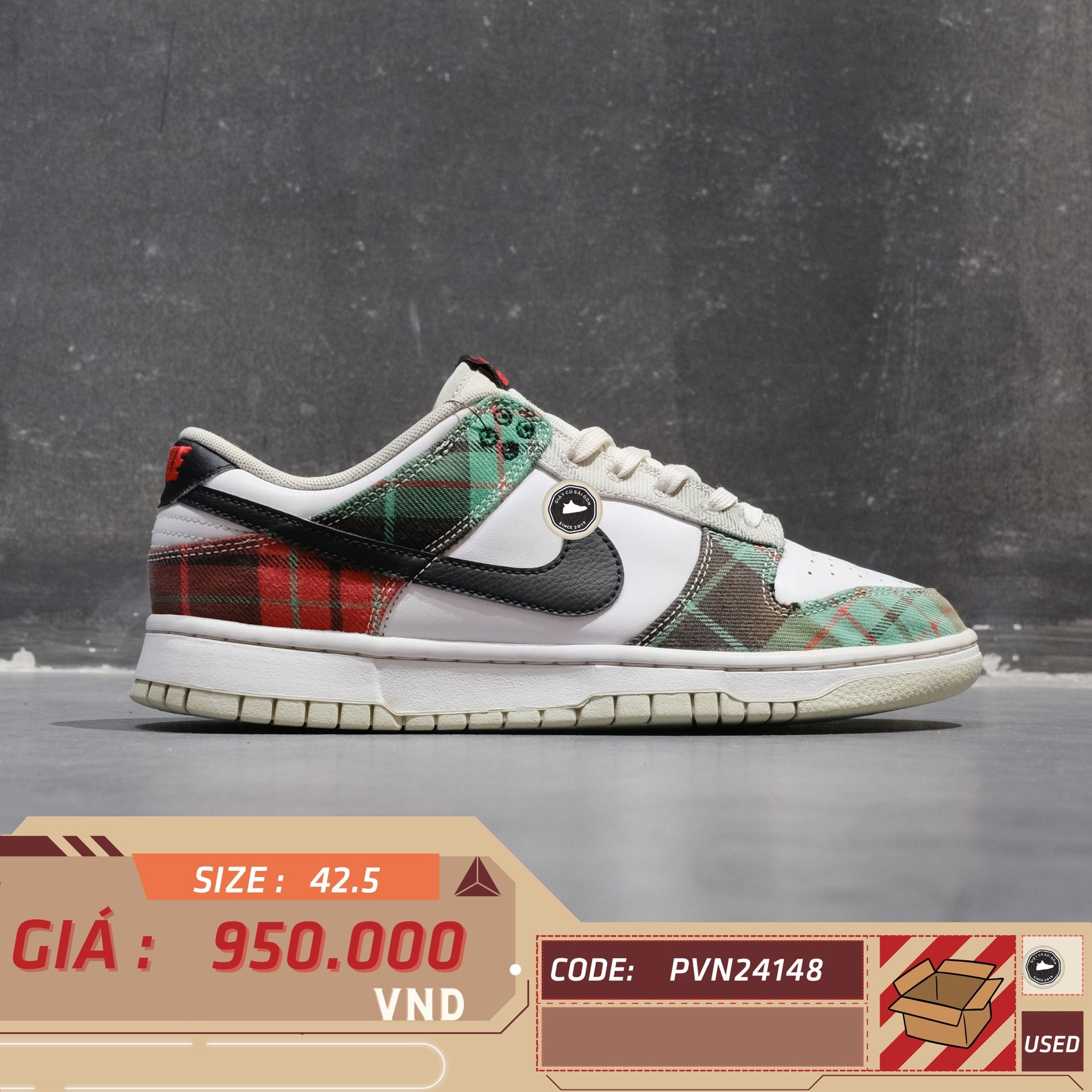 nike dunk sb low premium