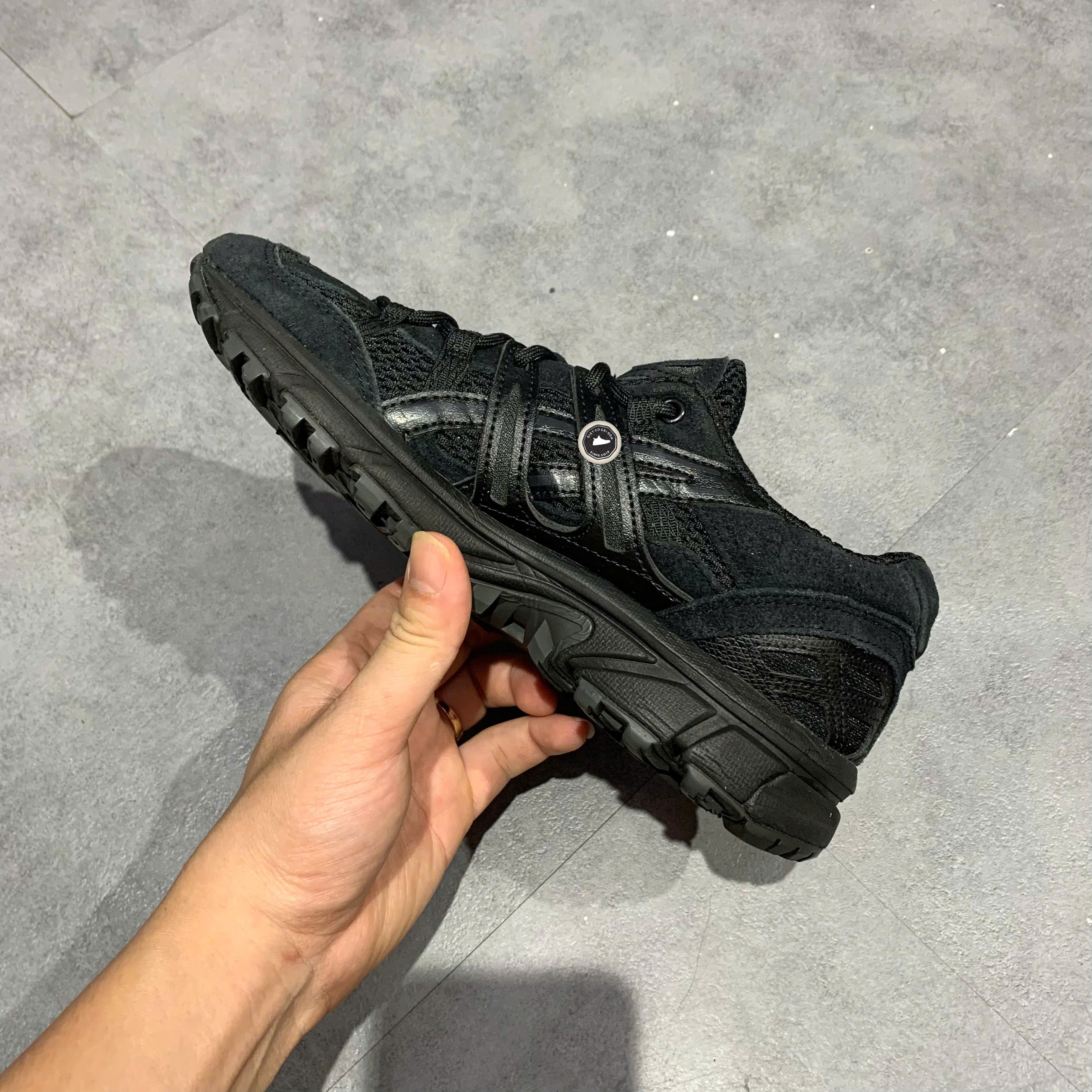 Asics Gel-Sonoma 15-50 - 1201A438 - Size 37 - GIÀY 2HAND CHÍNH HÃNG PVN23735