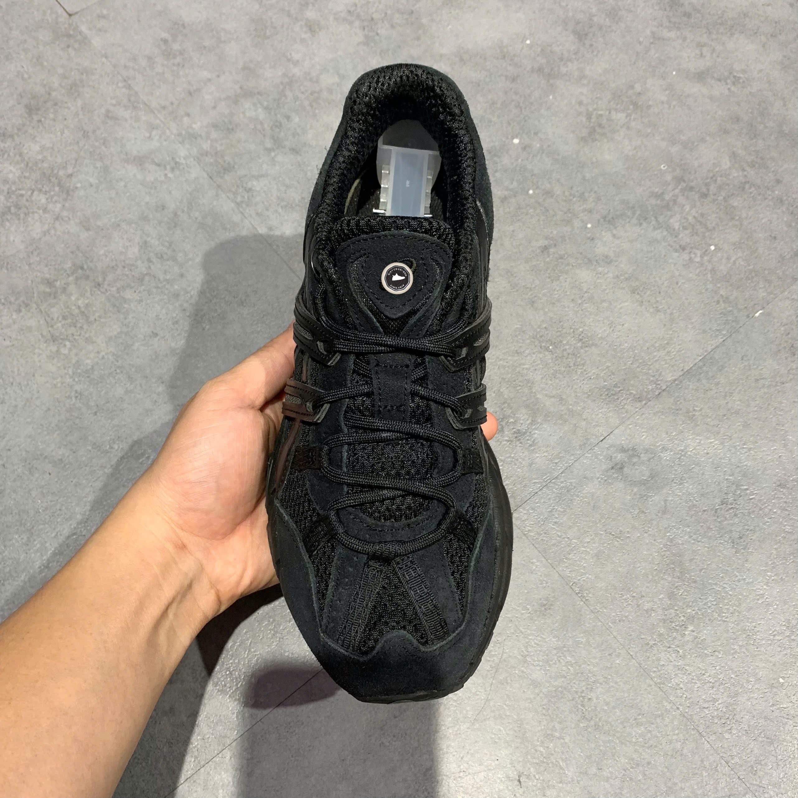 Asics Gel-Sonoma 15-50 - 1201A438 - Size 37 - GIÀY 2HAND CHÍNH HÃNG PVN23735