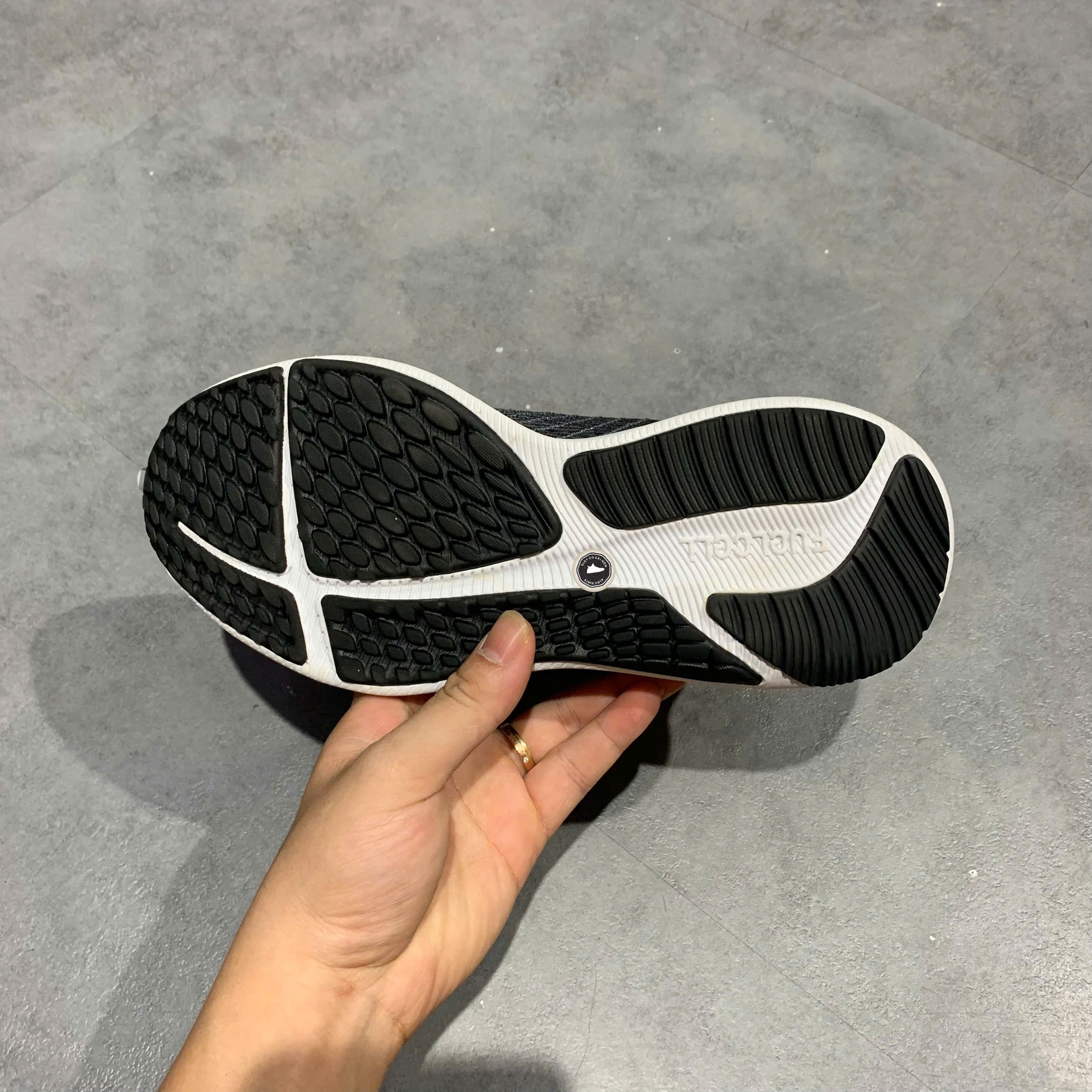 New Balance FuelCell Propel - WFCPRLB1 - Size 38 - GIÀY 2HAND CHÍNH HÃNG PVN23841