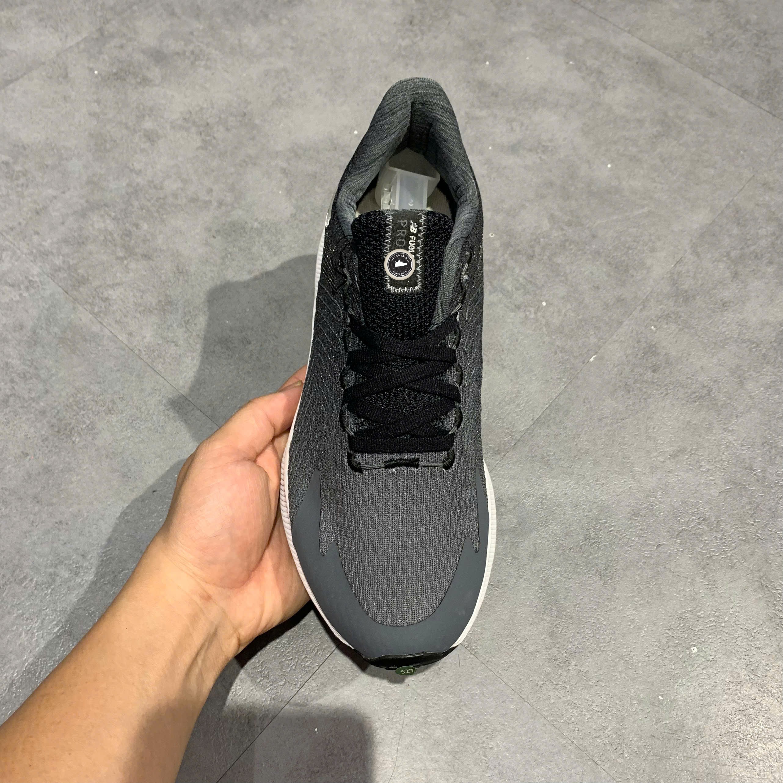 New Balance FuelCell Propel - WFCPRLB1 - Size 38 - GIÀY 2HAND CHÍNH HÃNG PVN23841