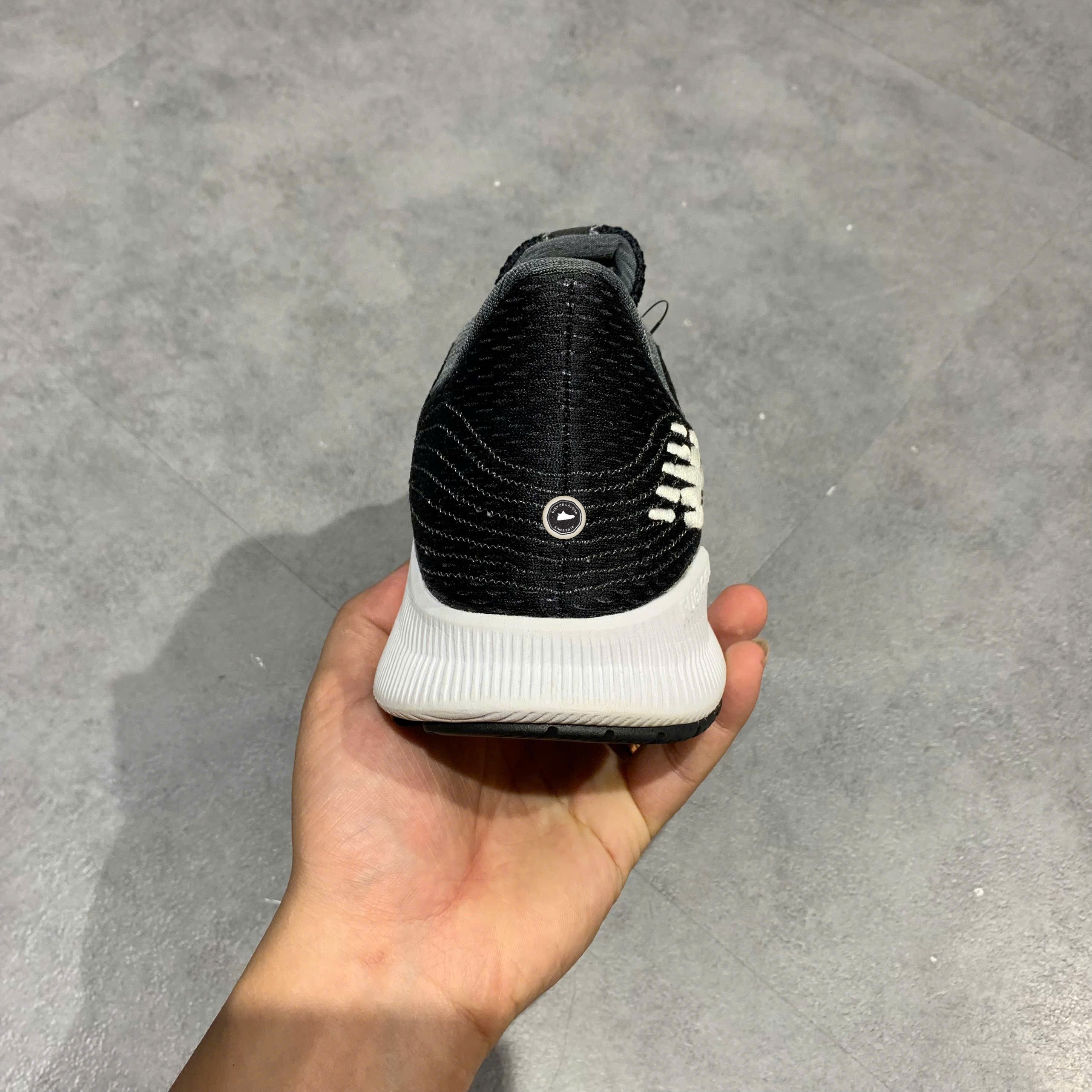 New Balance FuelCell Propel - WFCPRLB1 - Size 38 - GIÀY 2HAND CHÍNH HÃNG PVN23841