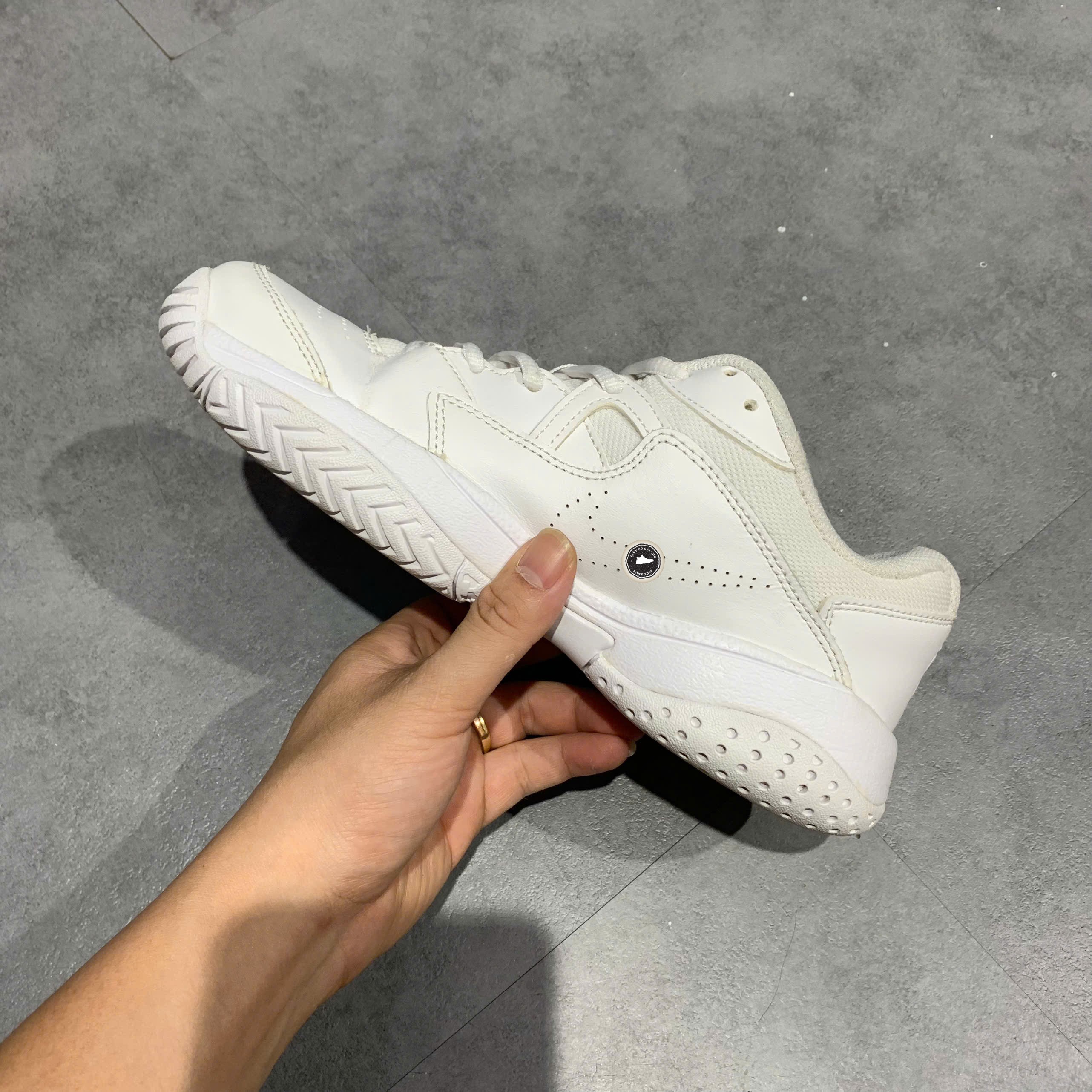 nike court lite 2018