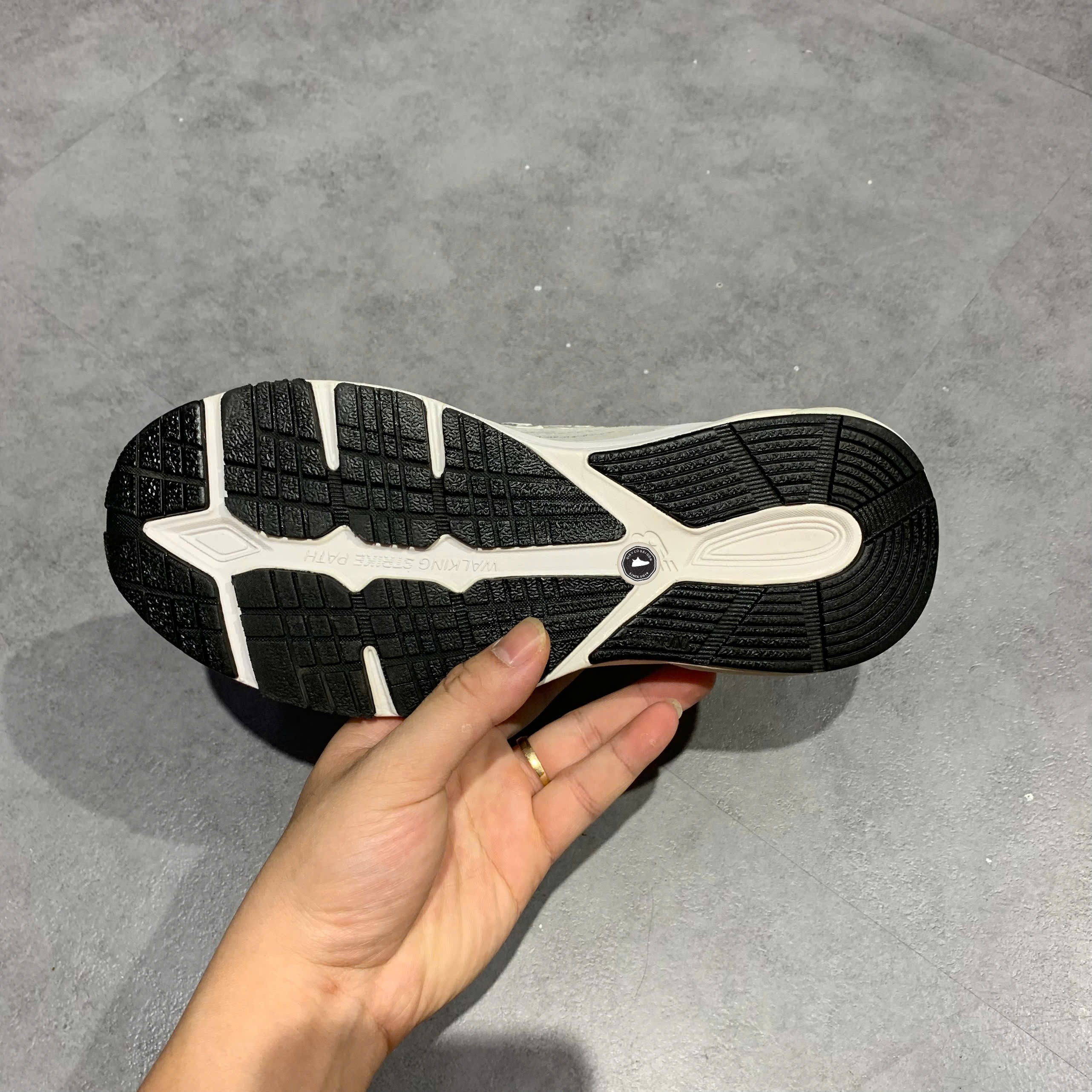 New Balance 880 v3 Walking - WW880A03 - Size 37 - GIÀY 2HAND CHÍNH HÃNG PVN23894