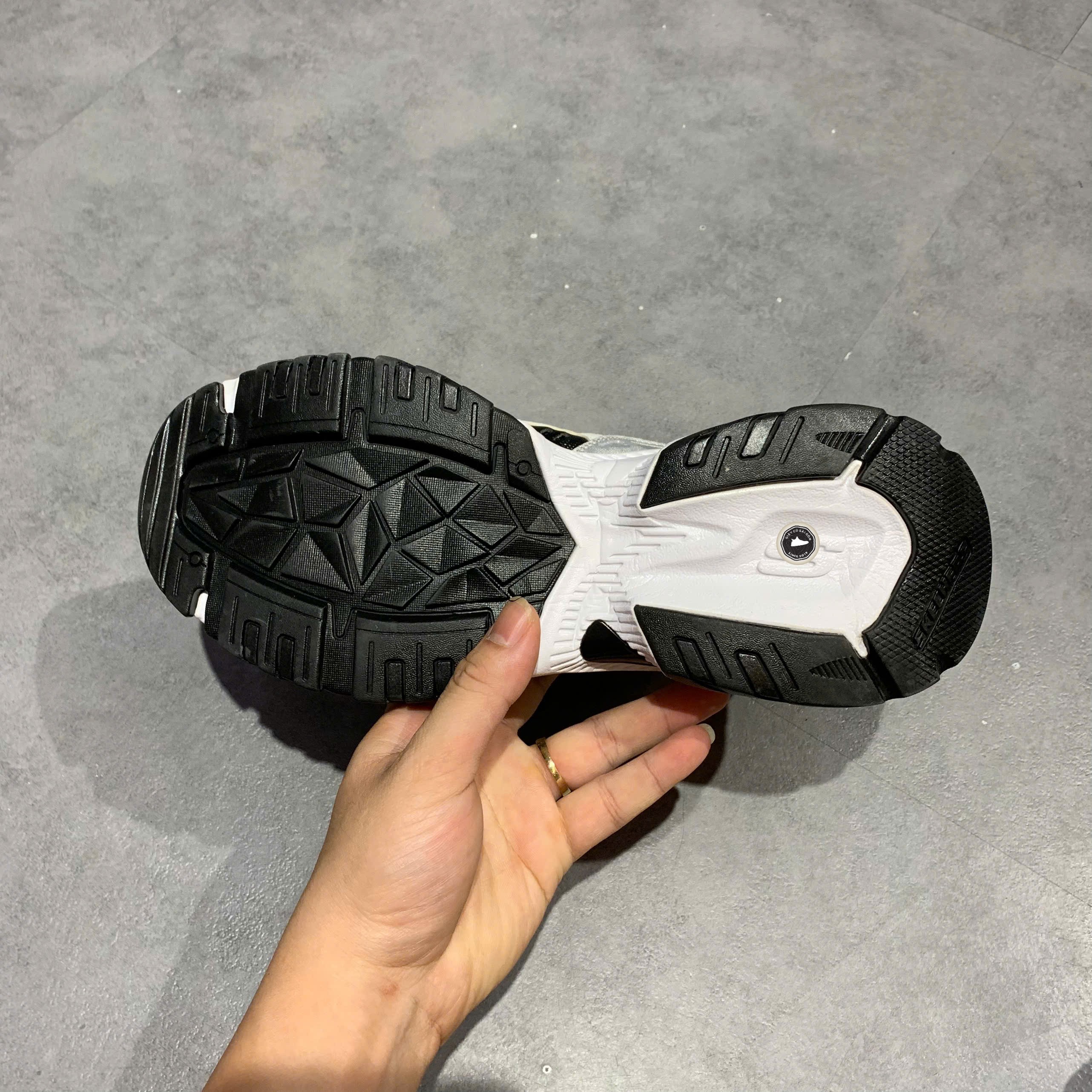 Skechers Stamina V2 - 149514 - Size 39 - GIÀY 2HAND CHÍNH HÃNG 23805