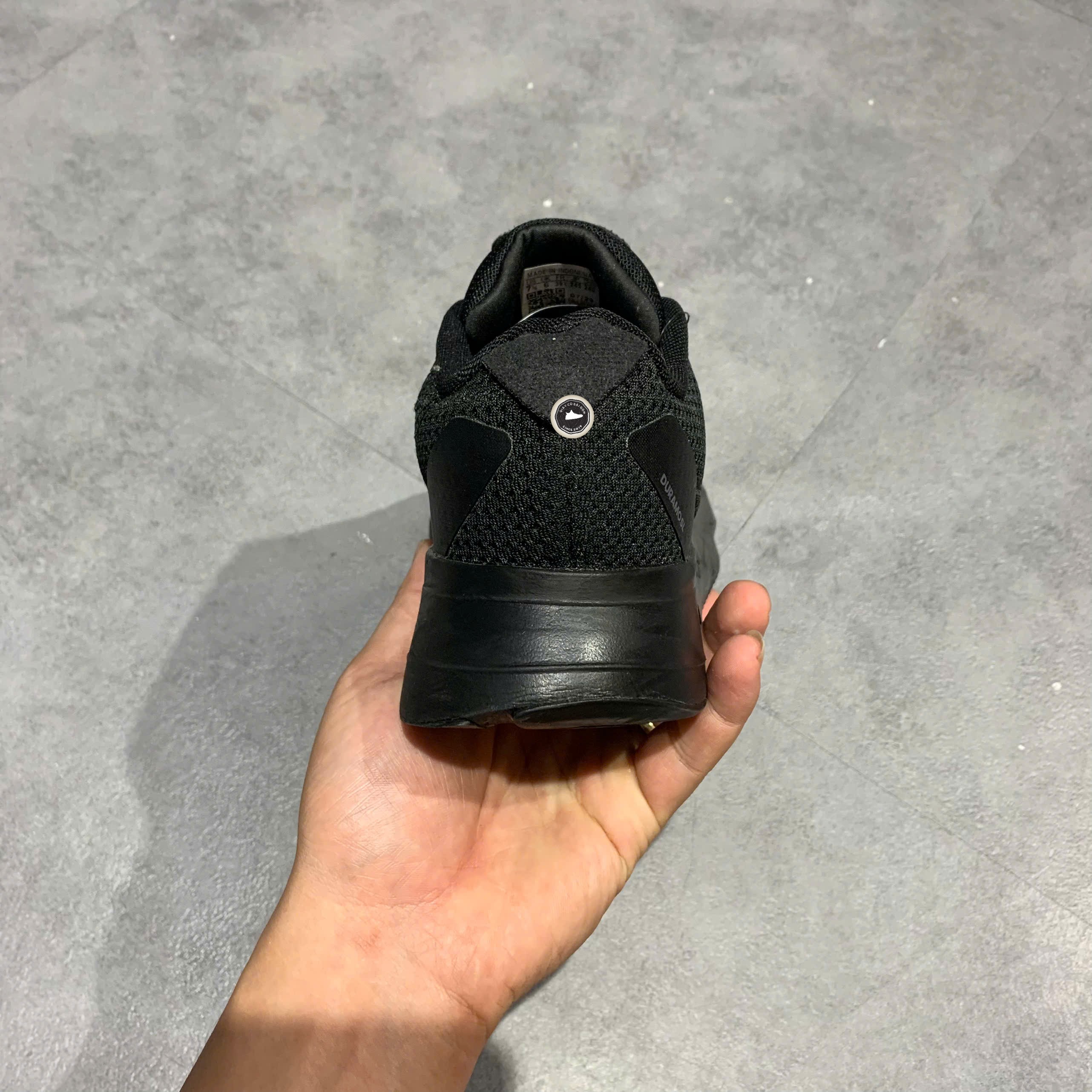 Adidas Duramo SL - IF7870 - Size 39 1/3 - GIÀY 2HAND CHÍNH HÃNG 23957