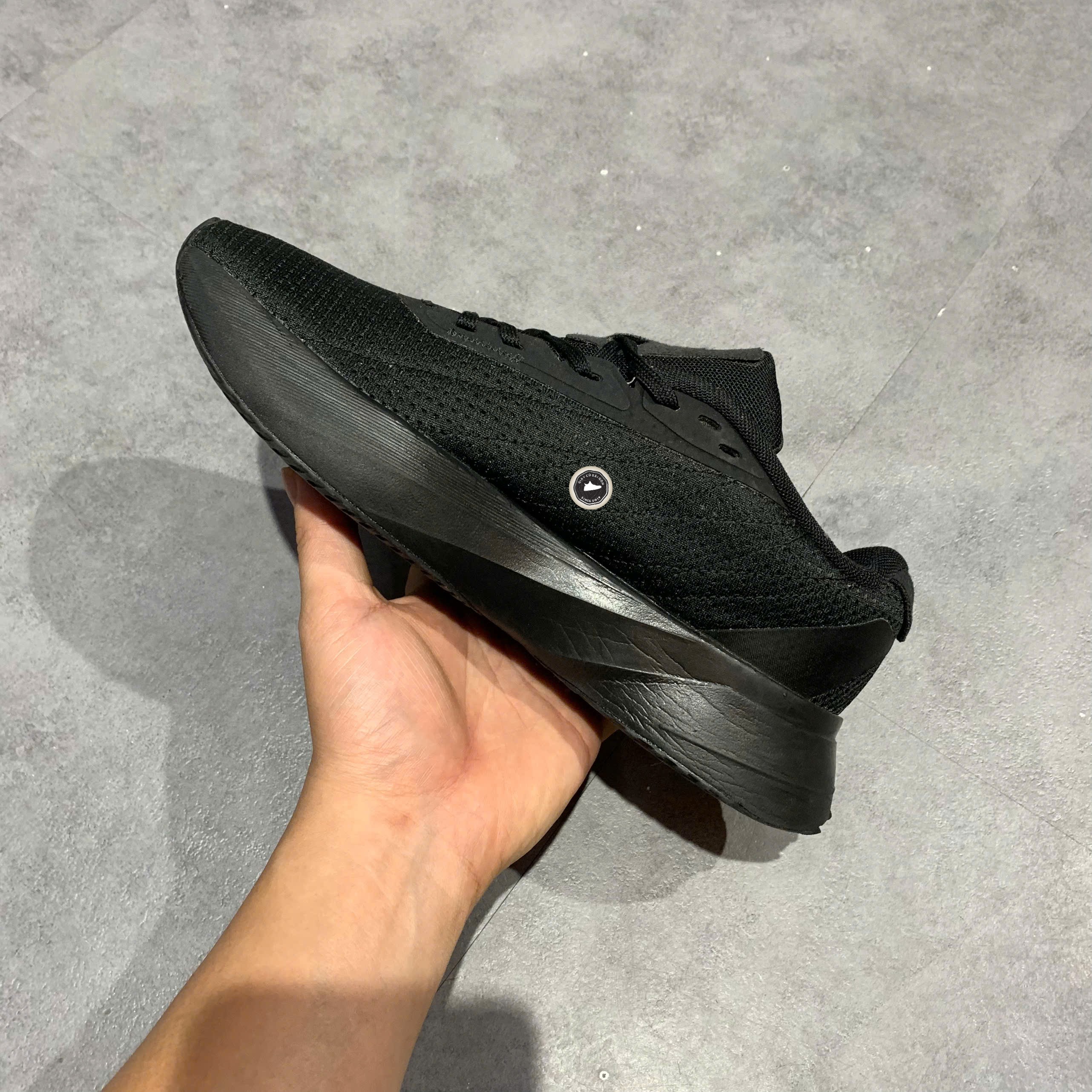 Adidas Duramo SL - IF7870 - Size 39 1/3 - GIÀY 2HAND CHÍNH HÃNG 23957