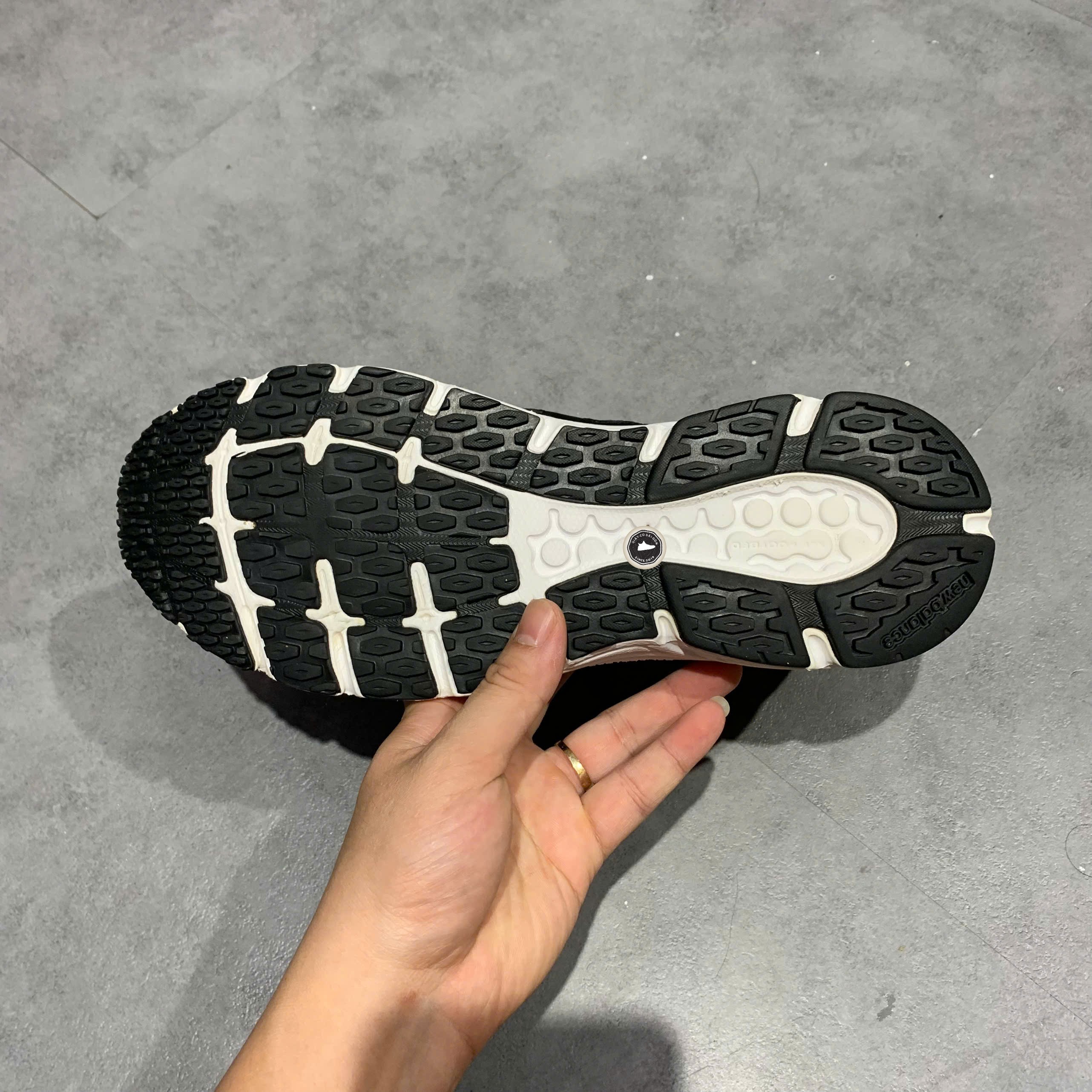 New Balance 480v5 - W480SP5 - Size 43 - GIÀY 2HAND CHÍNH HÃNG PVN24045