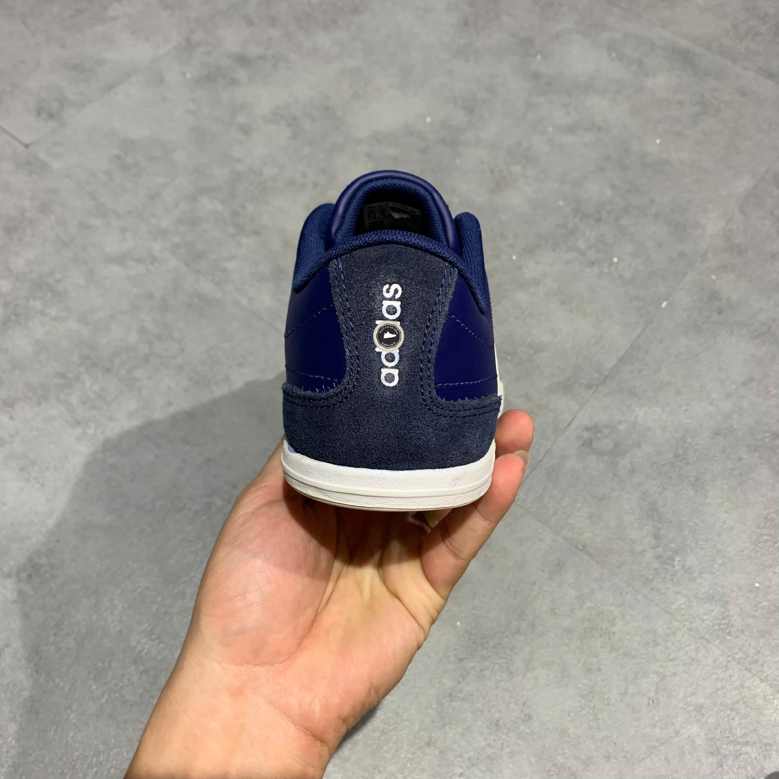 Adidas Caflaire - F34374 - Size 42 - GIÀY 2HAND CHÍNH HÃNG PVN24259