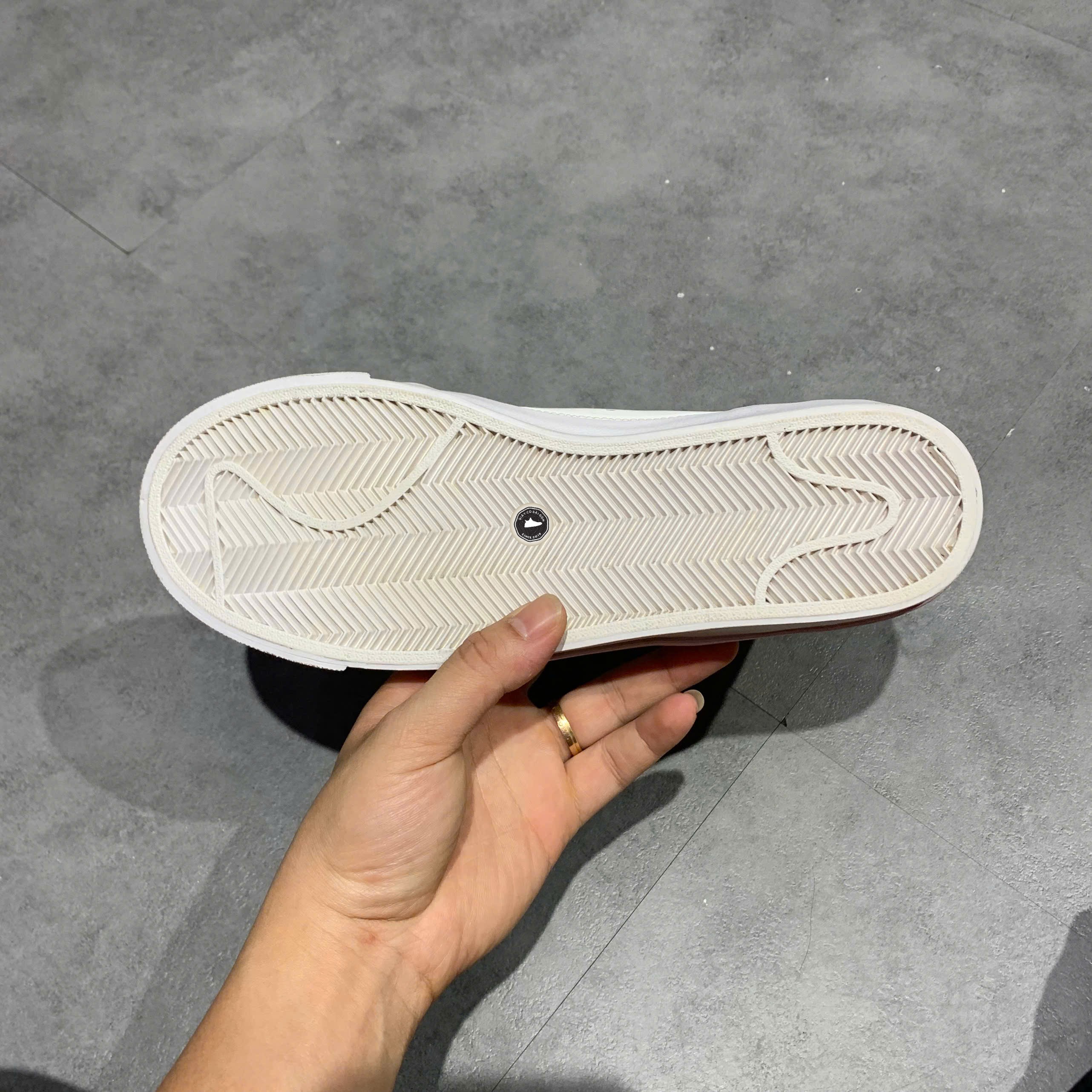 Nike Drop-Type Premium - CQ4383 - Size 40 - GIÀY 2HAND CHÍNH HÃNG PVN24397