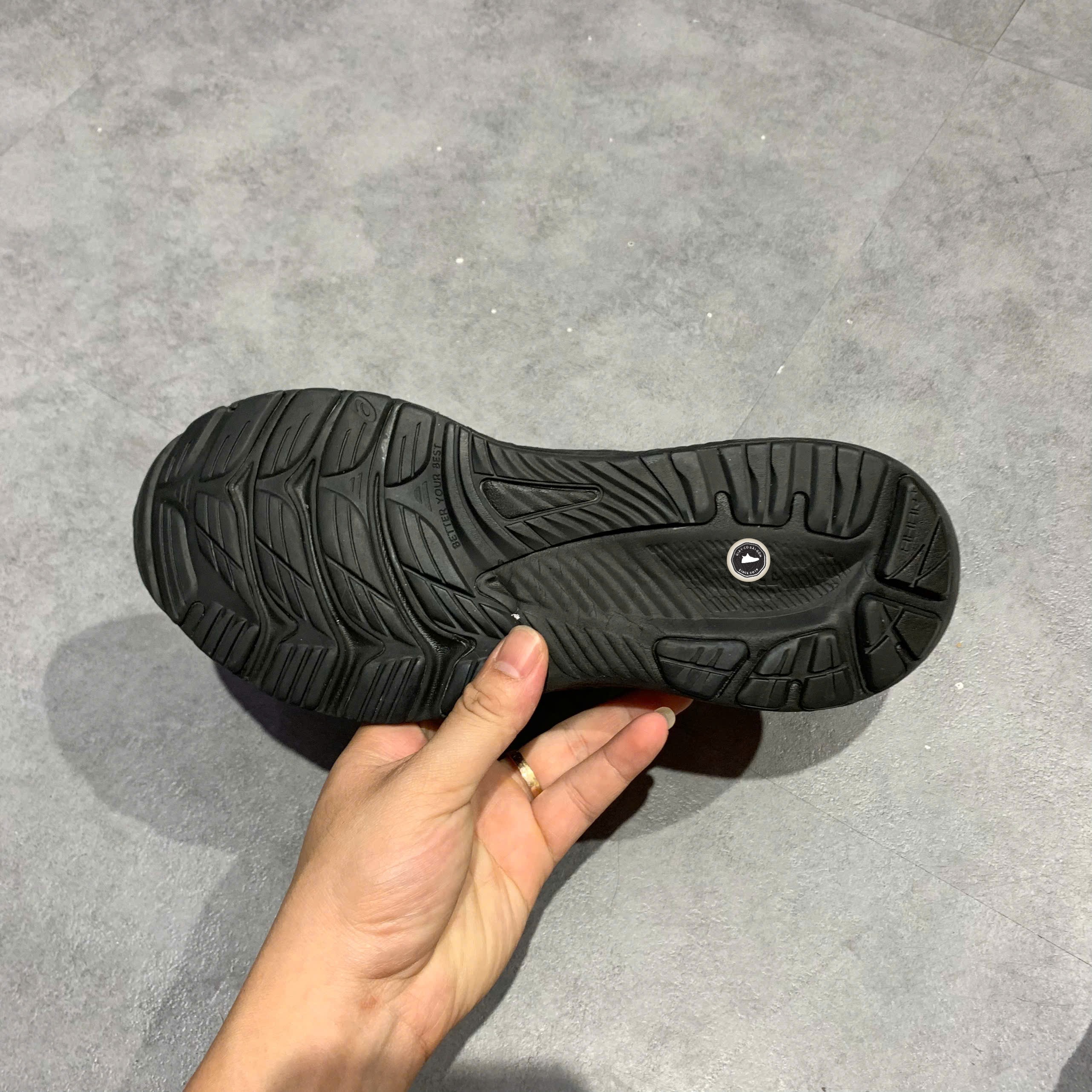 ASICS Gel-Kayano 29 GS - 1014A275 - Size 40 - GIÀY 2HAND CHÍNH HÃNG PVN24088