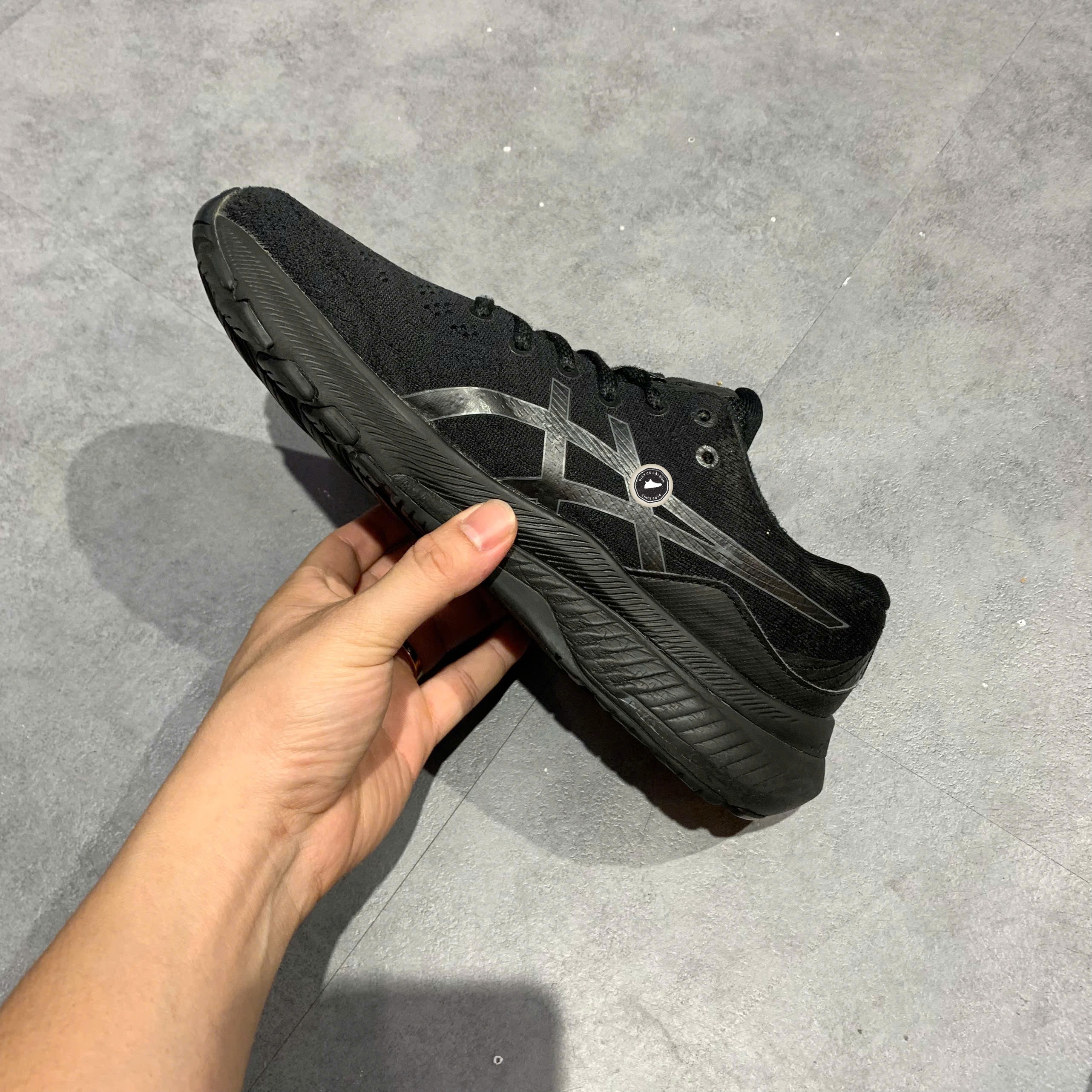 ASICS Gel-Kayano 29 GS - 1014A275 - Size 40 - GIÀY 2HAND CHÍNH HÃNG PVN24088