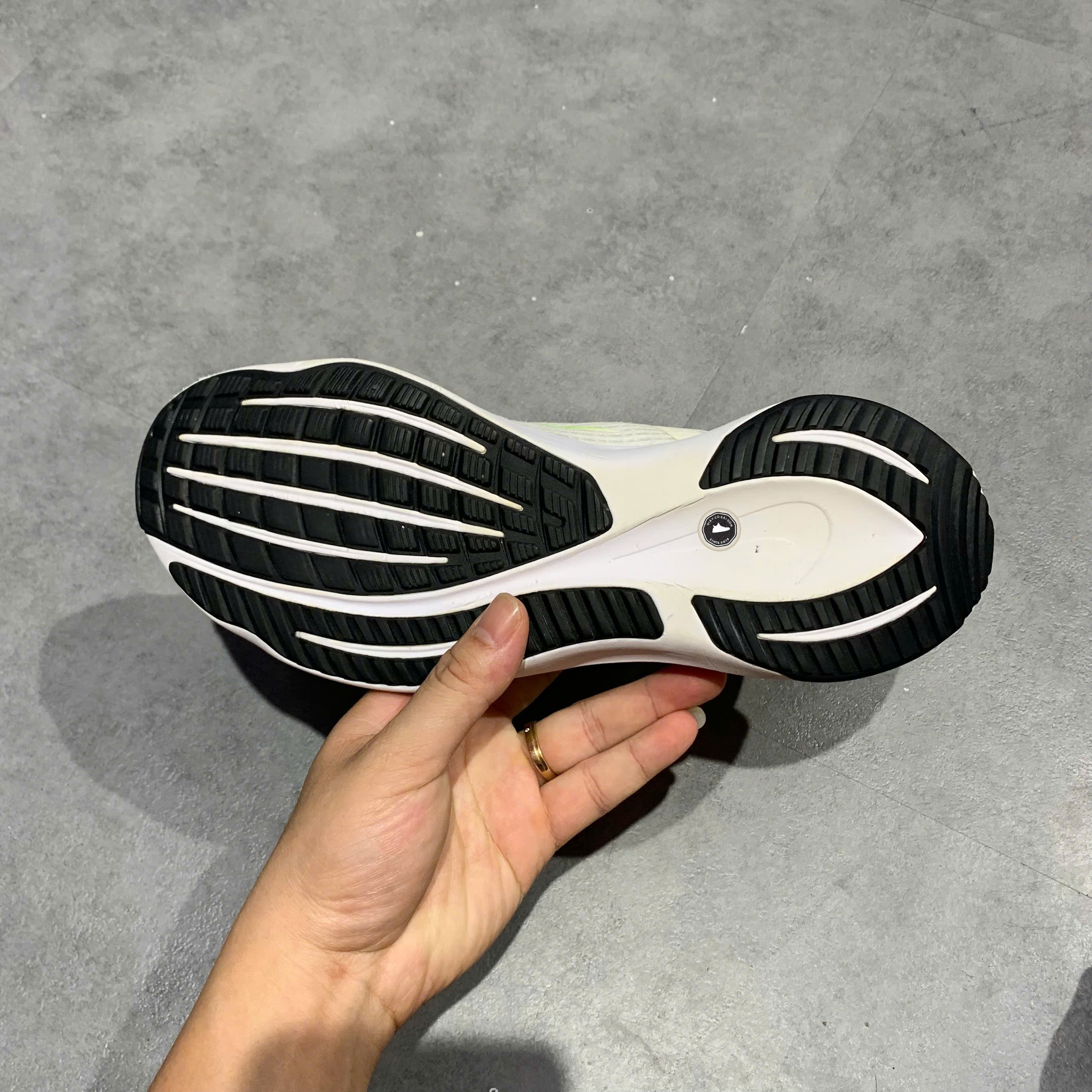 Nike Air Zoom Rival Fly 3 - CT2405 199 - Size 40.5 - GIÀY 2HAND CHÍNH HÃNG PVN24200