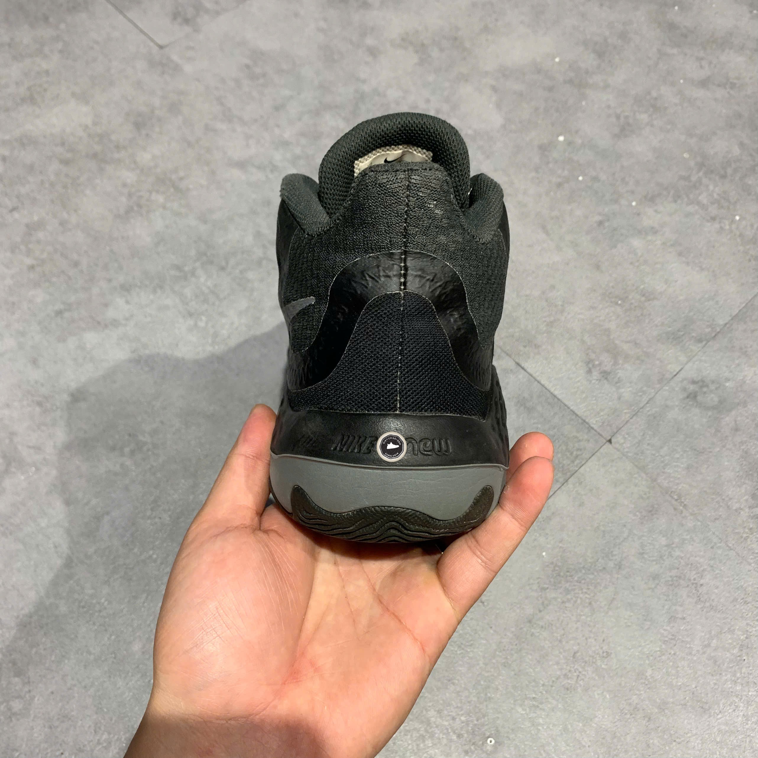 Nike Renew Elevate NBK - CK2670 001 - Size 41 - GIÀY 2HAND CHÍNH HÃNG PVN24694