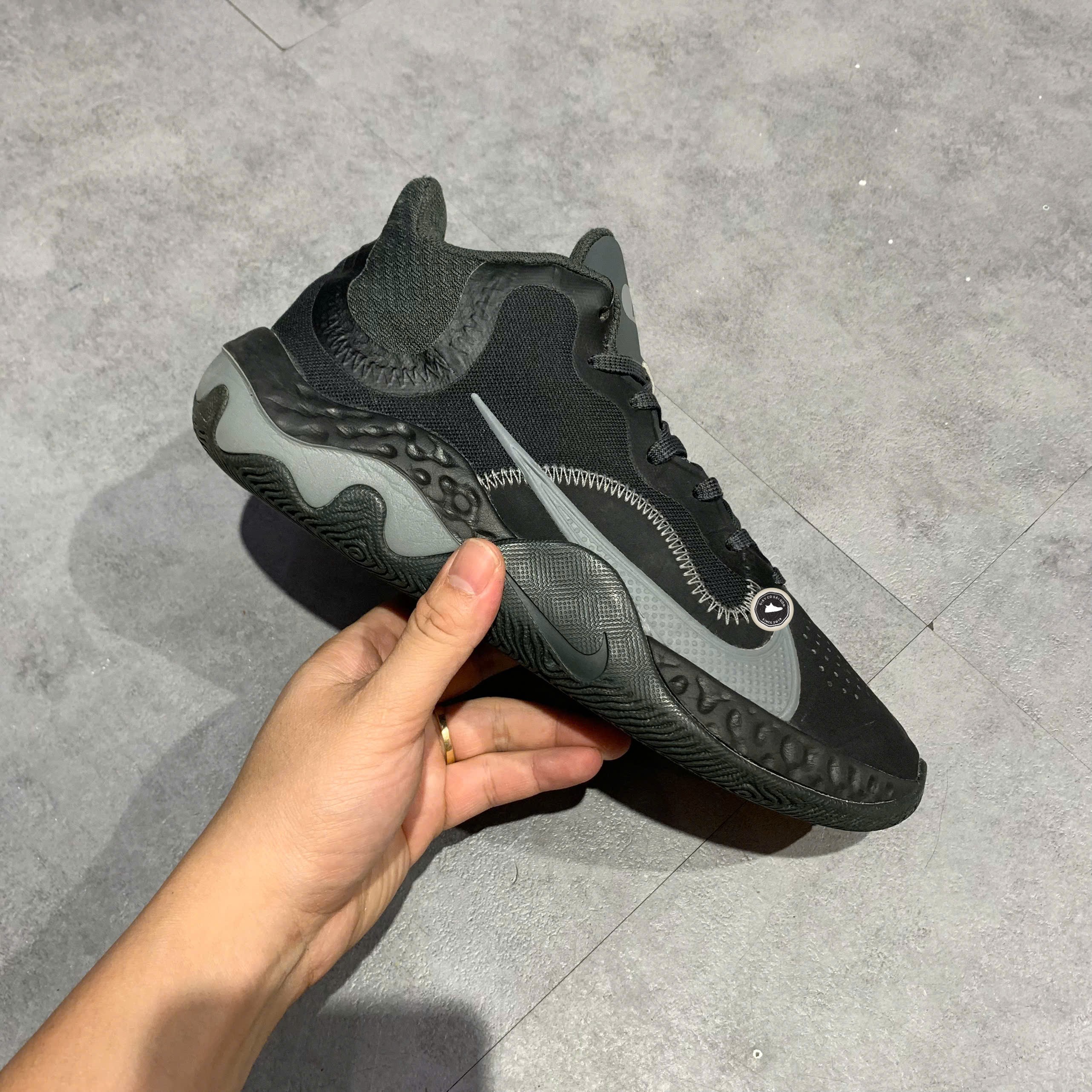 Nike Renew Elevate NBK - CK2670 001 - Size 41 - GIÀY 2HAND CHÍNH HÃNG PVN24694