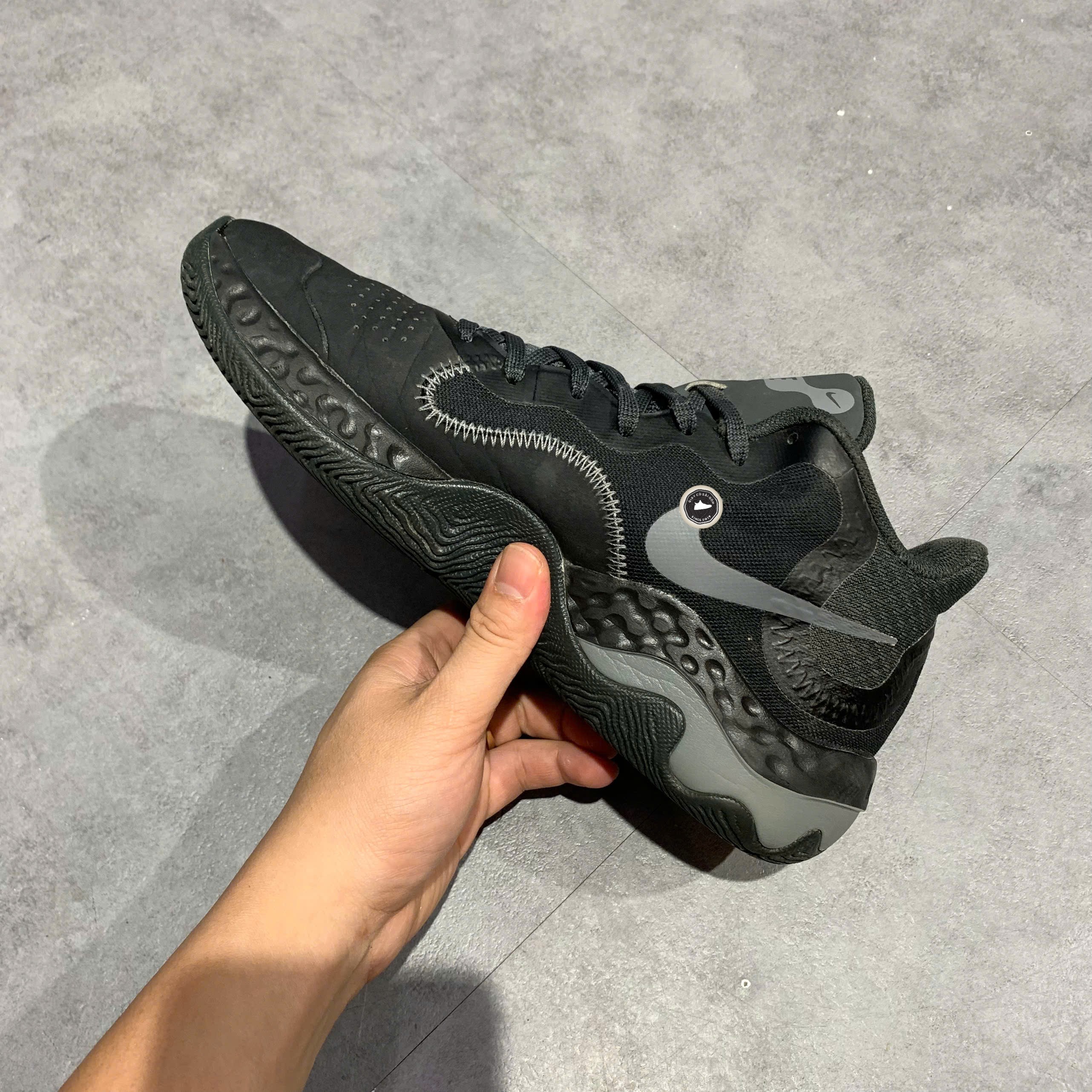 Nike Renew Elevate NBK - CK2670 001 - Size 41 - GIÀY 2HAND CHÍNH HÃNG PVN24694