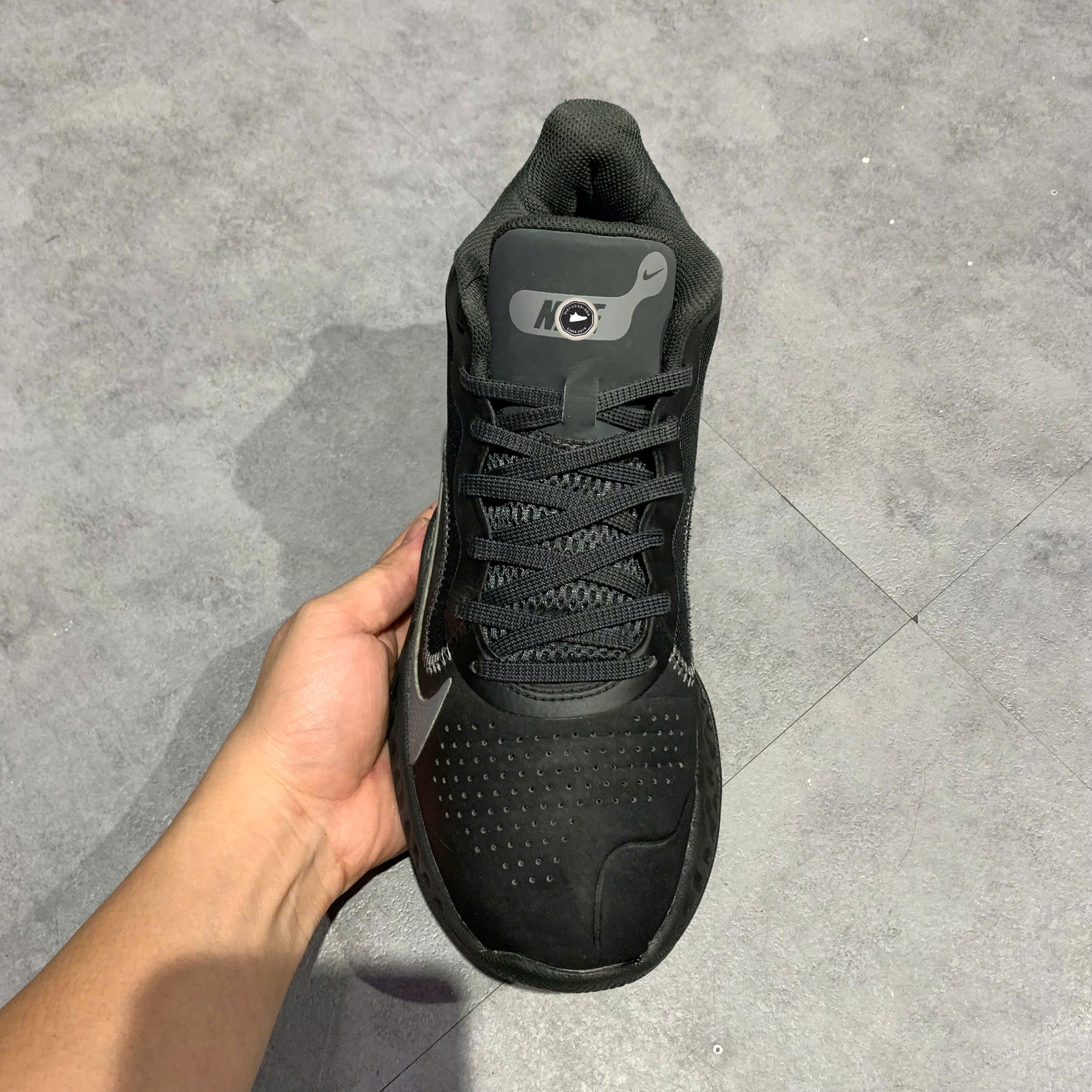 Nike Renew Elevate NBK - CK2670 001 - Size 41 - GIÀY 2HAND CHÍNH HÃNG PVN24694