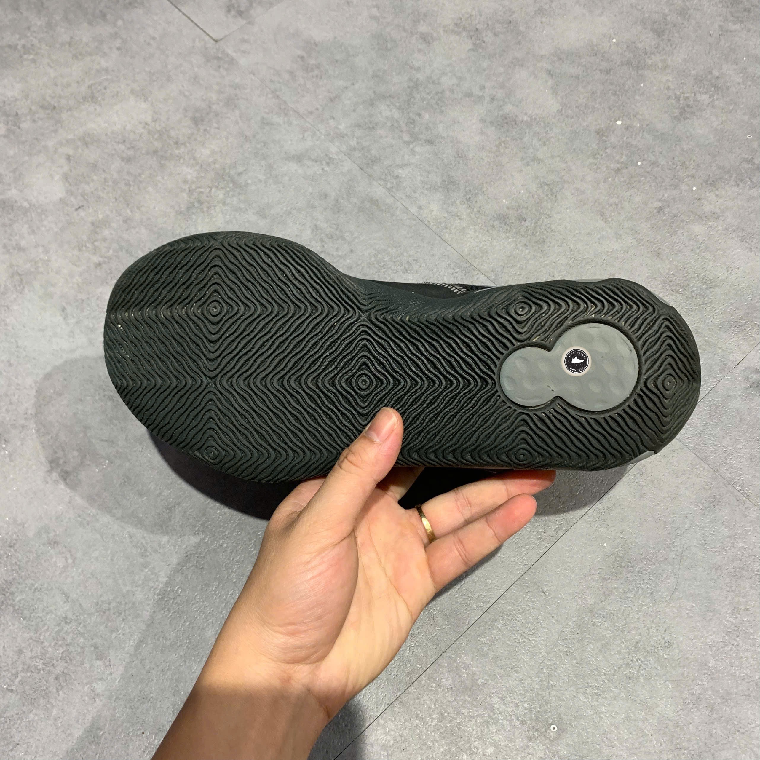 Nike Renew Elevate NBK - CK2670 001 - Size 41 - GIÀY 2HAND CHÍNH HÃNG PVN24694