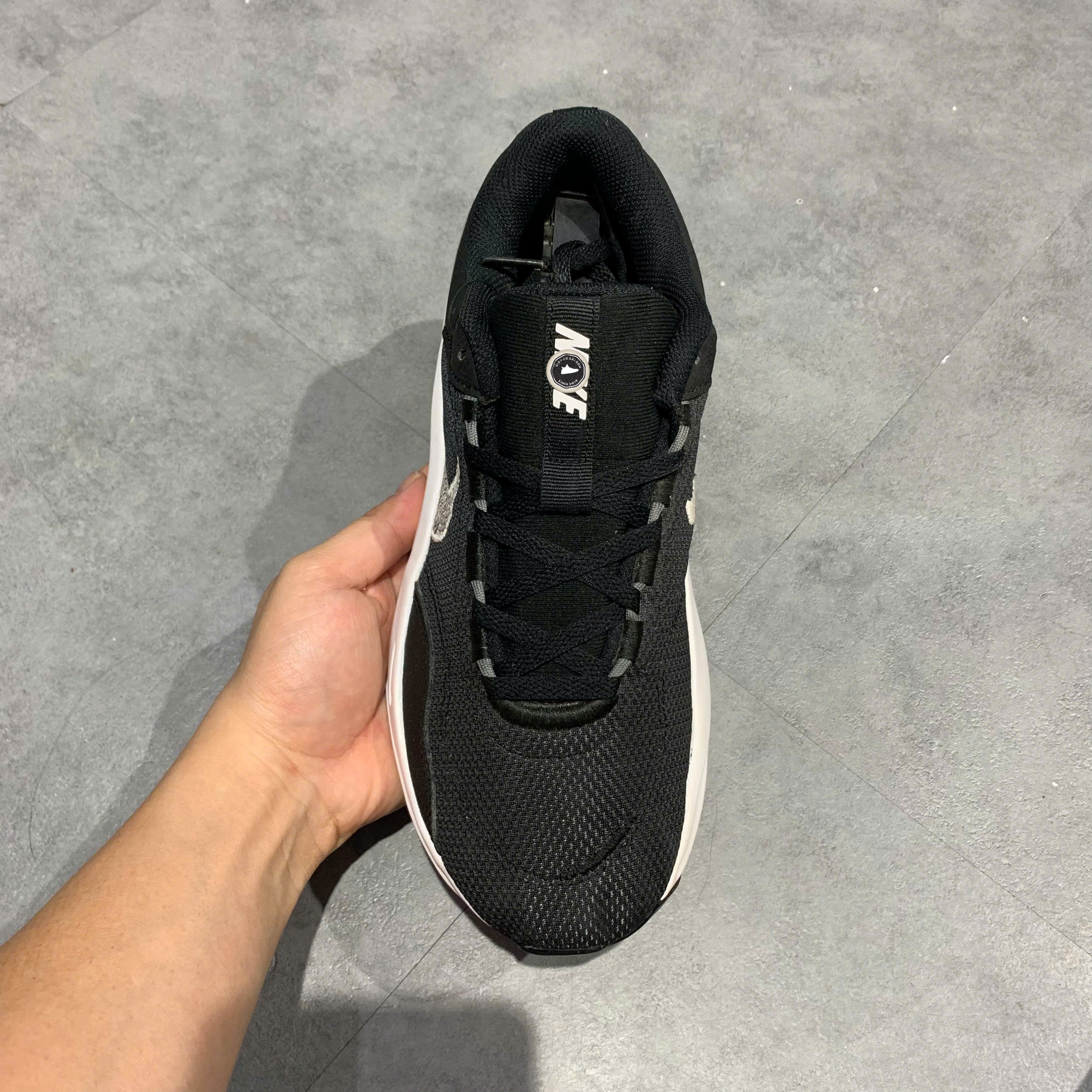 Nike Legend Essential 3 Next Nature - DM1120 001 - Size 41 - GIÀY 2HAND CHÍNH HÃNG PVN24815