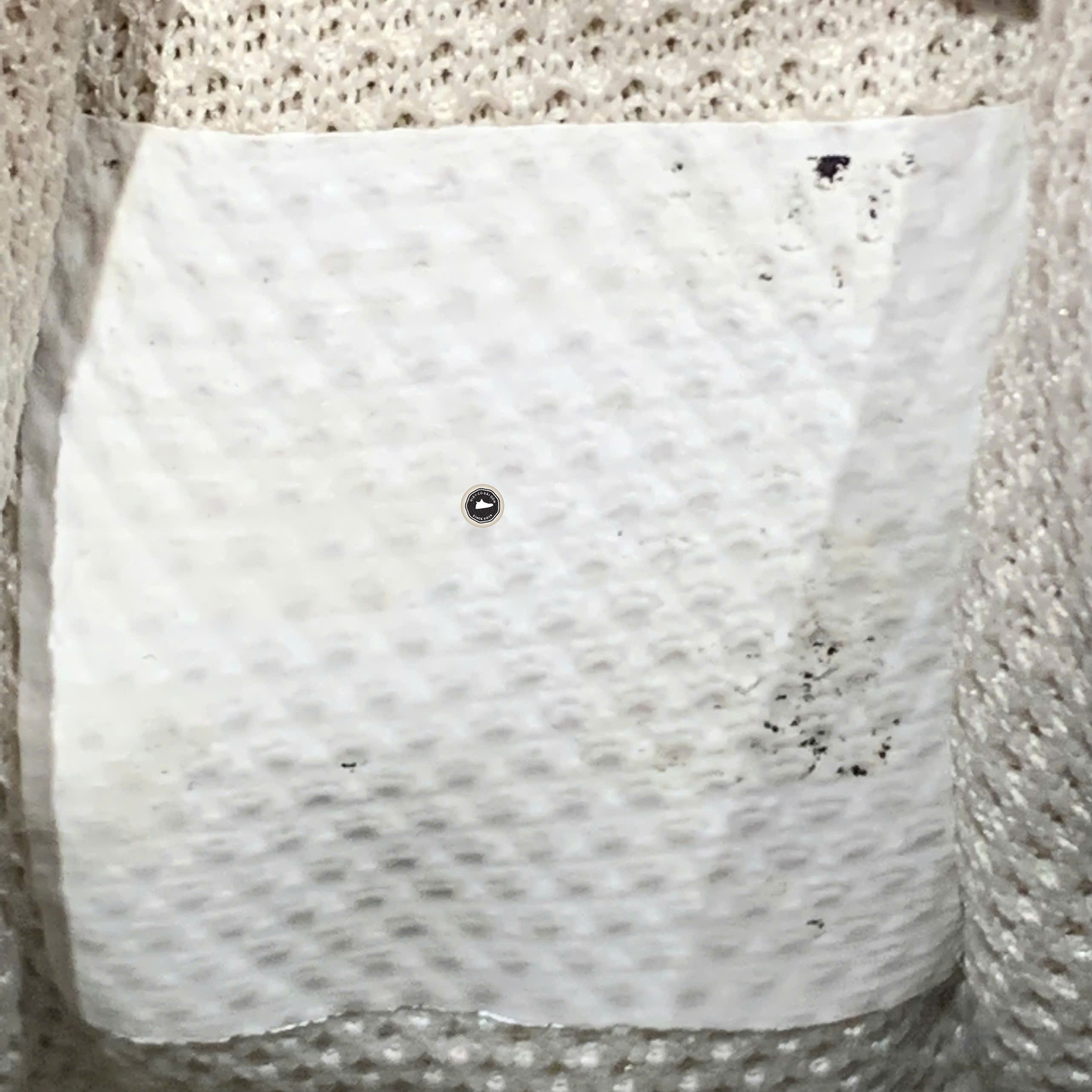 New Balance 610 Angora Nightwatch Green - ML610TAG - Size 41.5 - GIÀY 2HAND CHÍNH HÃNG PVN25012