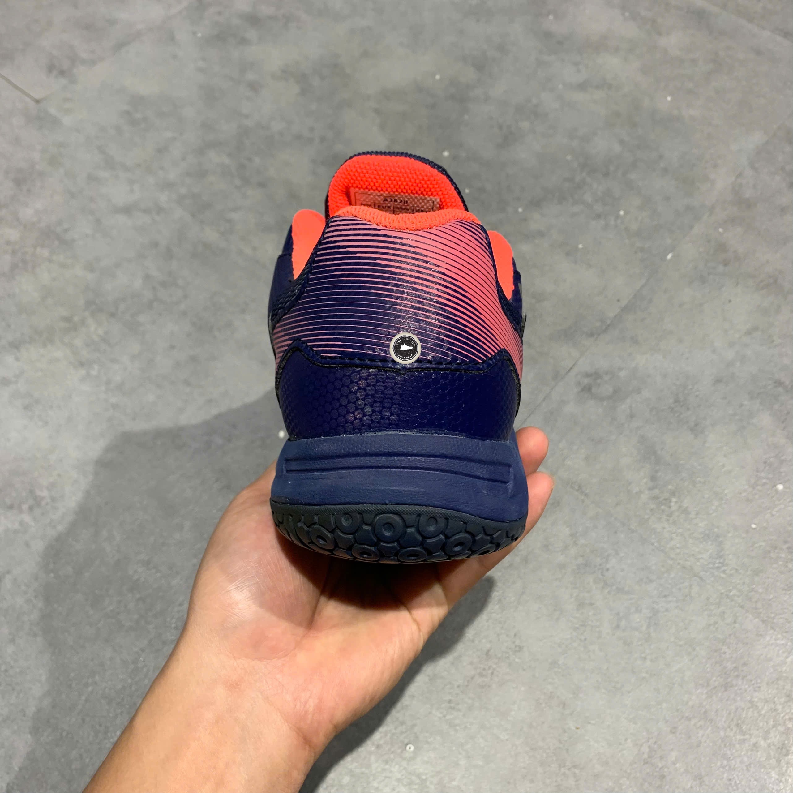 Victor A362 II - A362II - Size 43 - GIÀY 2HAND CHÍNH HÃNG PVN25154