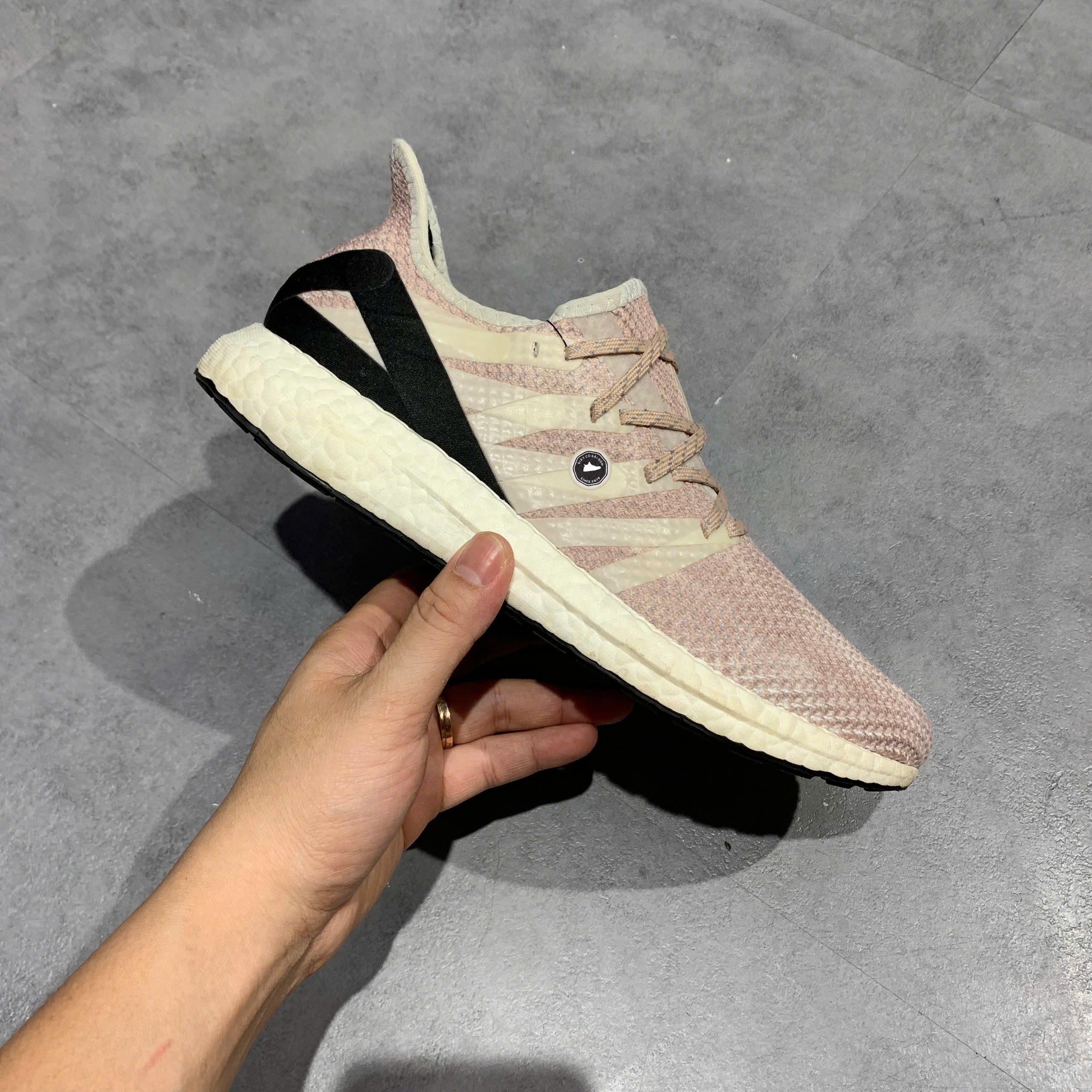 Adidas AM4LDN London Speedfactory - AH2234 - Size 40 - GIÀY 2HAND CHÍNH HÃNG PVN26166