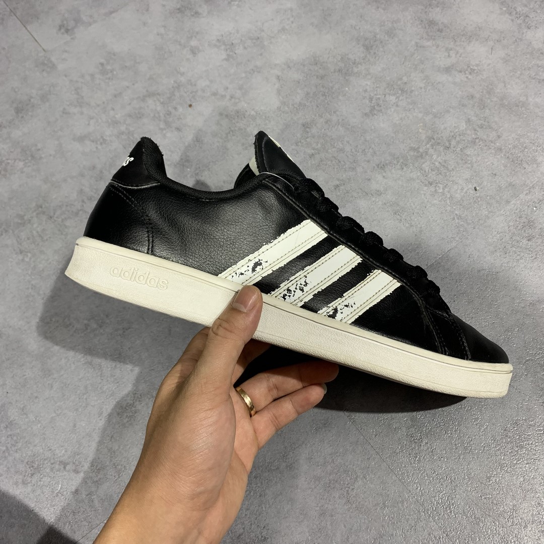 adidas gx5755
