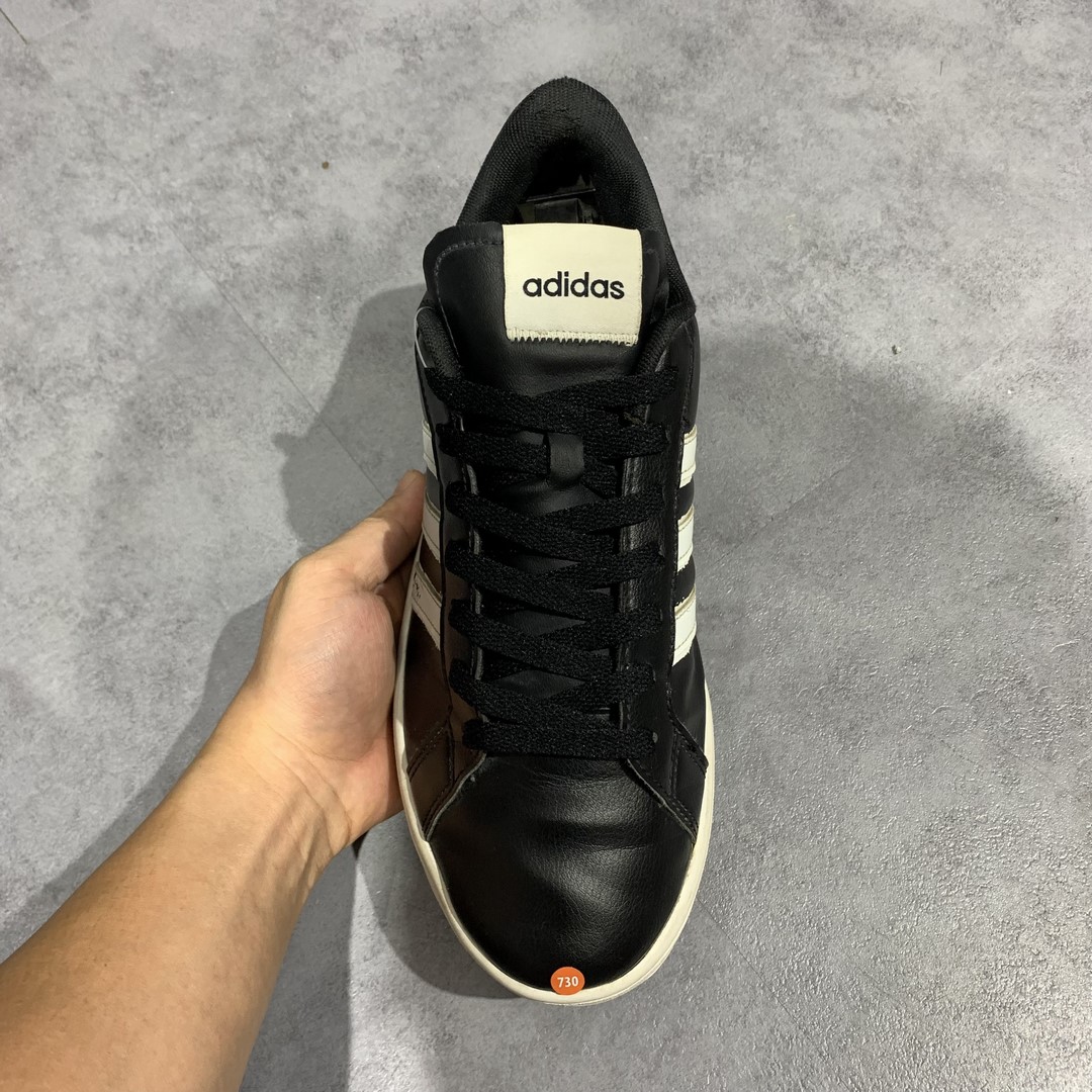 adidas gx5755