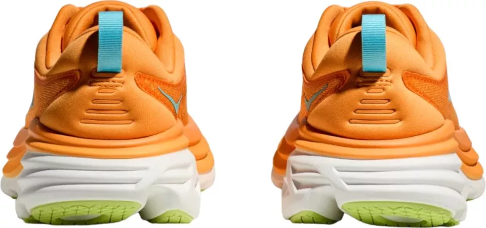 GIÀY HOKA BONI 8 MỚI CHÍNH HÃNG 1127954 SLRL