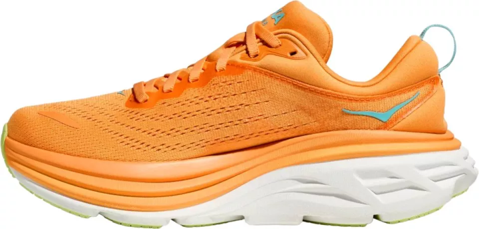 GIÀY HOKA BONI 8 MỚI CHÍNH HÃNG 1127954 SLRL