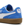 Puma Palermo Jr Blue NEW SIZE 35.5