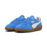 Puma Palermo Jr Blue NEW SIZE 35.5