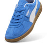 Puma Palermo Jr Blue NEW SIZE 35.5