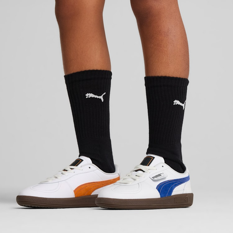 PUMA x ROCKET LEAGUE Palermo NEW