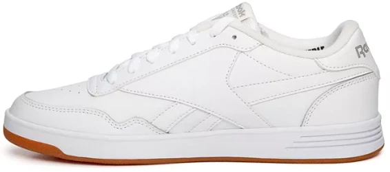 GIÀY REEBOK CLUB C 85 IF8119 MỚI CHÍNH HÃNG TẠI GIÀY CŨ SÀI GÒN