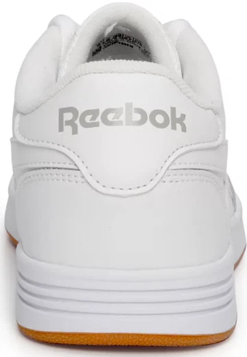 GIÀY REEBOK CLUB C 85 IF8119 MỚI CHÍNH HÃNG TẠI GIÀY CŨ SÀI GÒN