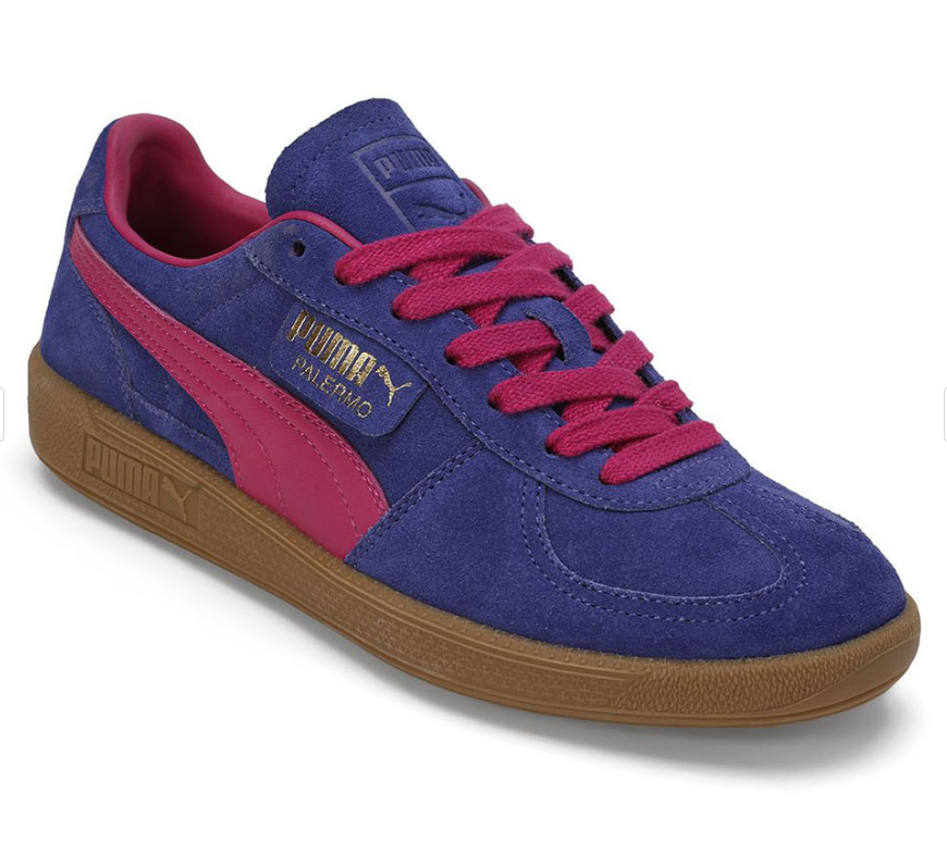 Puma Palermo NEW