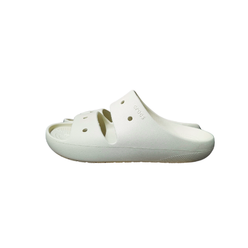 Crocs Classic V2 Bone - Main Image