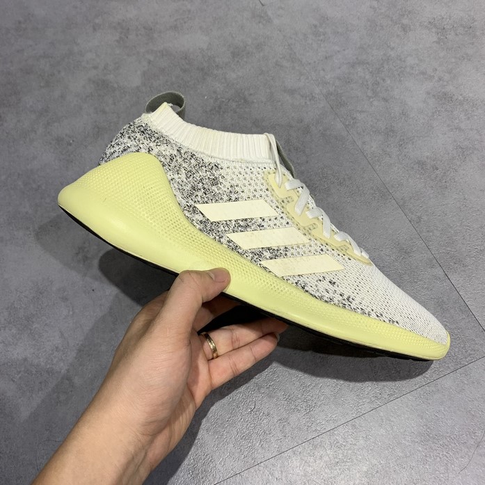 Giày 2hand Adidas Purebounce+ M BC0834 7 SIZE 42 (27CM)