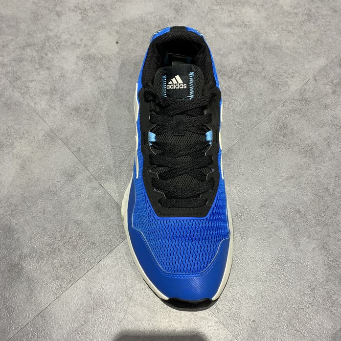 2hand giày Adidas TRACEFINDER Q47237 SIZE 44 pvn13273