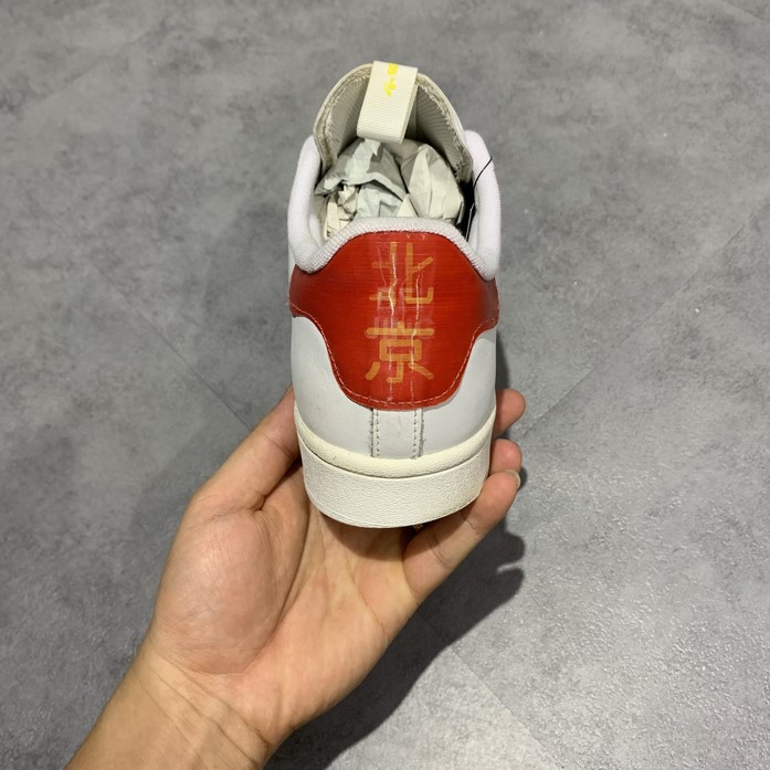 Giày 2hand Adidas SuperStar FW2854 SIZE 42