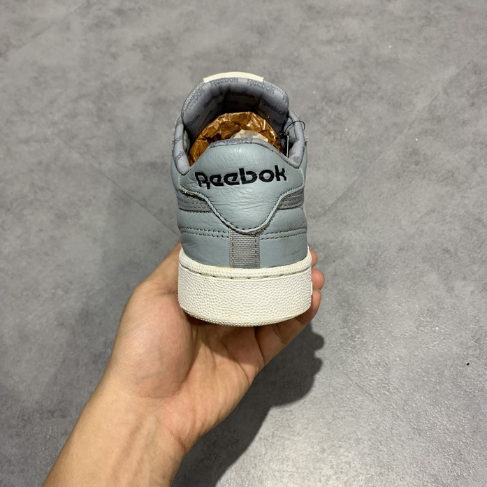 2hand giày Reebok Club C 85 BS7858SIZE 40.5 pvn13164