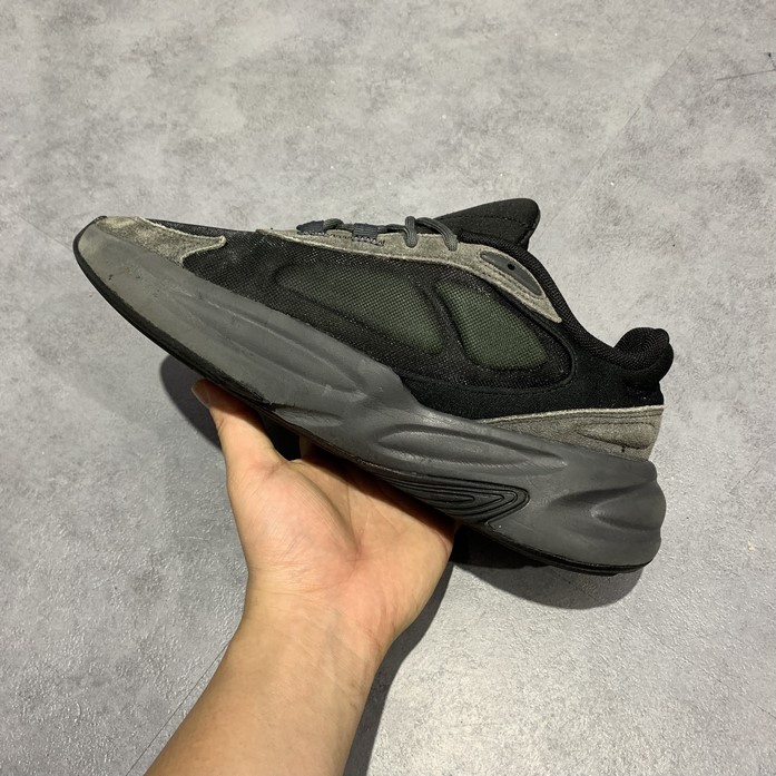 Giày 2hand Adidas Ozelle GX6766 SIZE 40