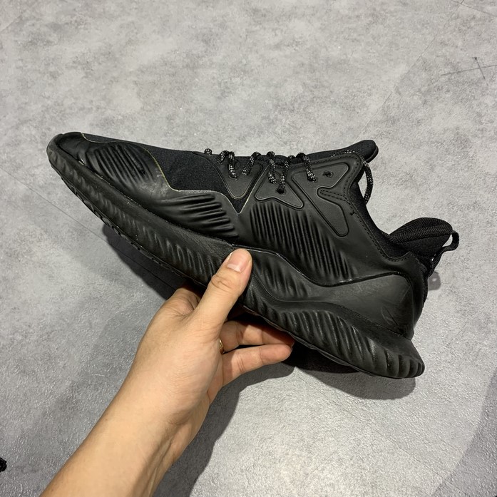 B76046 adidas online